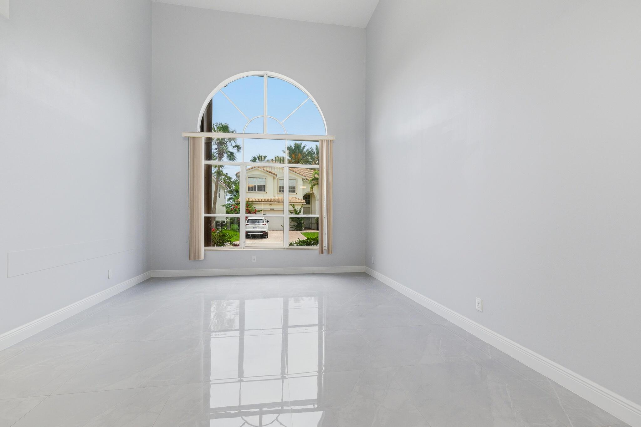 12197 Colony Preserve Drive, Boynton Beach, FL 33436, Boynton Beach - Photo 5