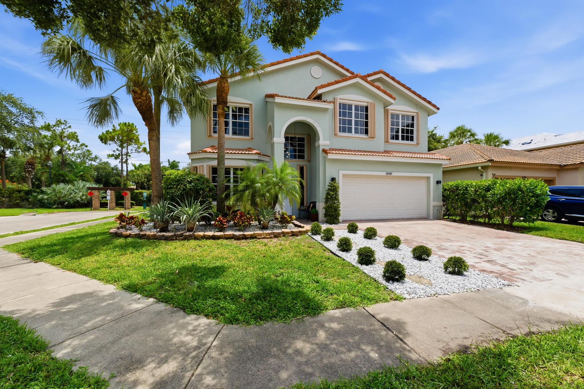 12197 Colony Preserve Drive, Boynton Beach, FL 33436, Boynton Beach - Photo 2