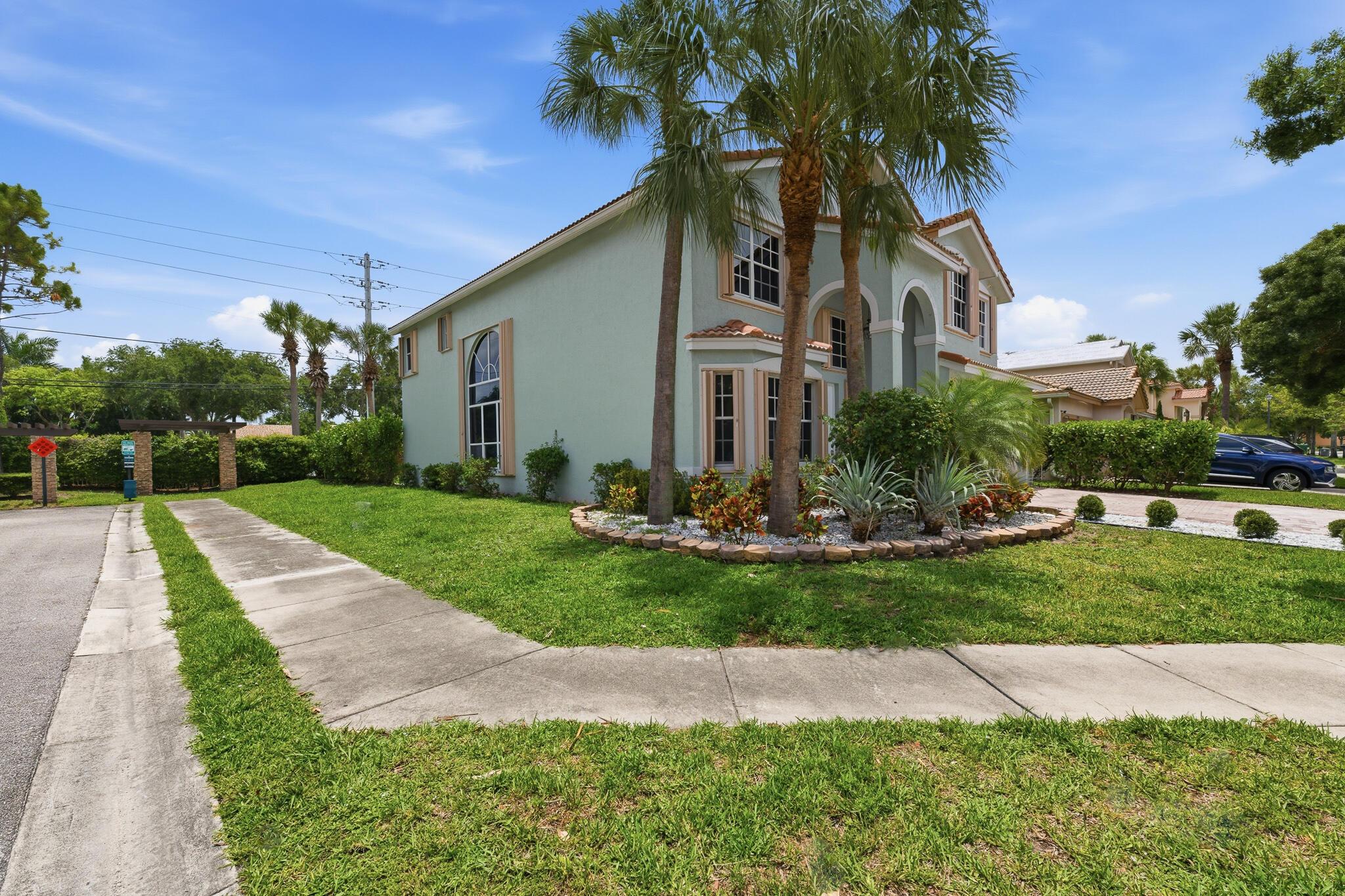 12197 Colony Preserve Drive, Boynton Beach, FL 33436, Boynton Beach - Photo 3