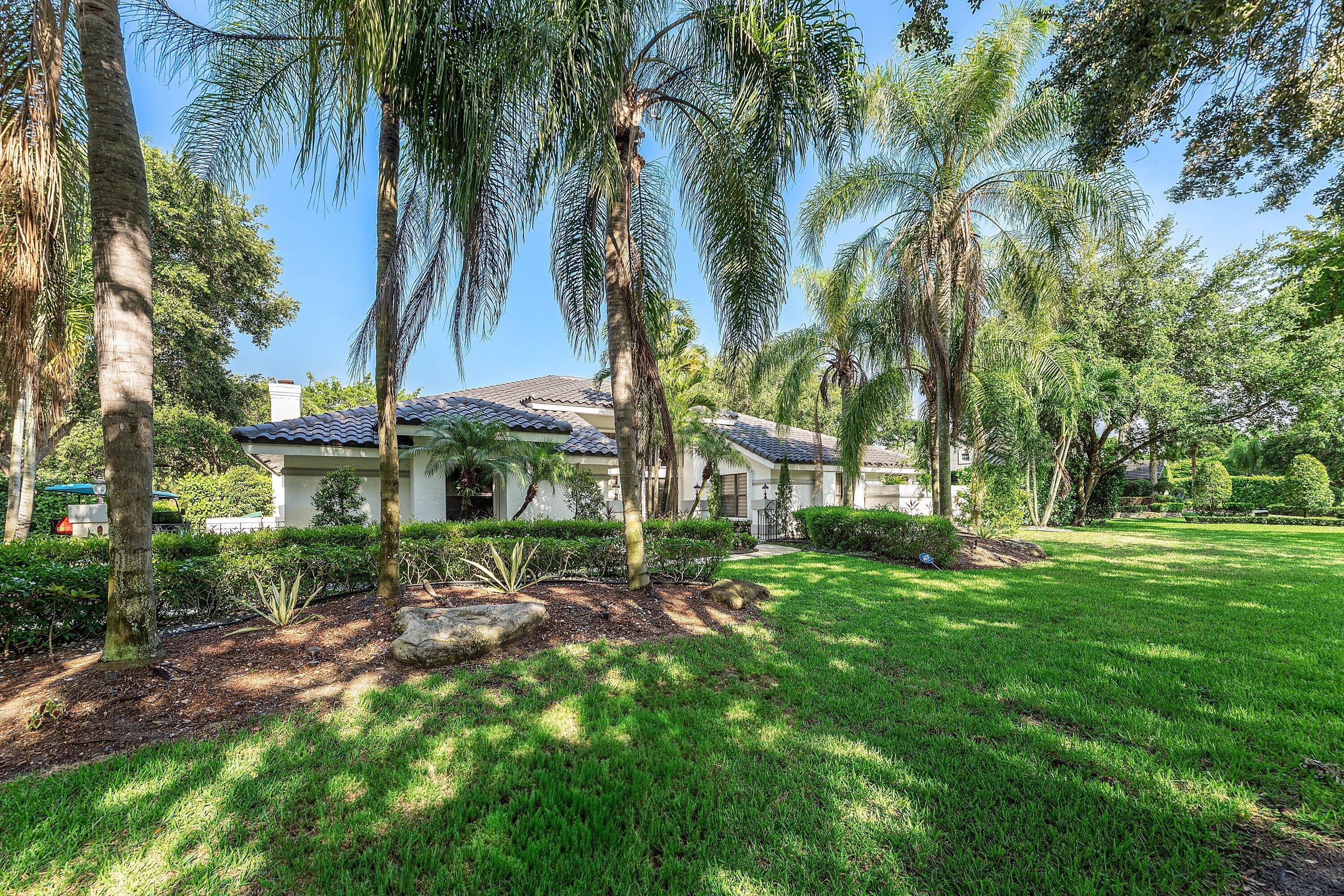 7210 W Cypresshead Drive, Parkland, FL 33067, Parkland - Photo 2