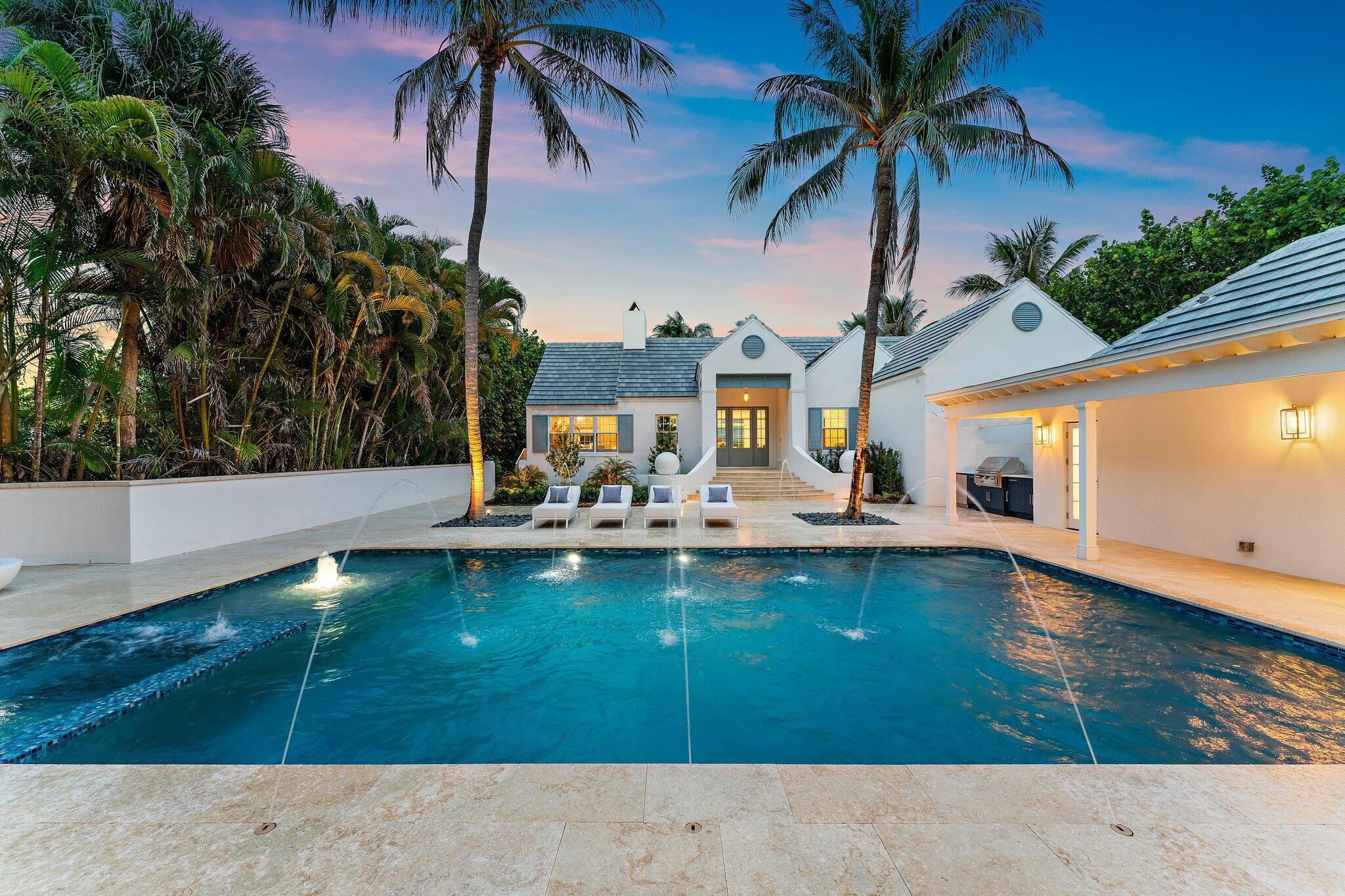 43 N Beach Road, Hobe Sound, FL 33455, Hobe Sound - Photo 4
