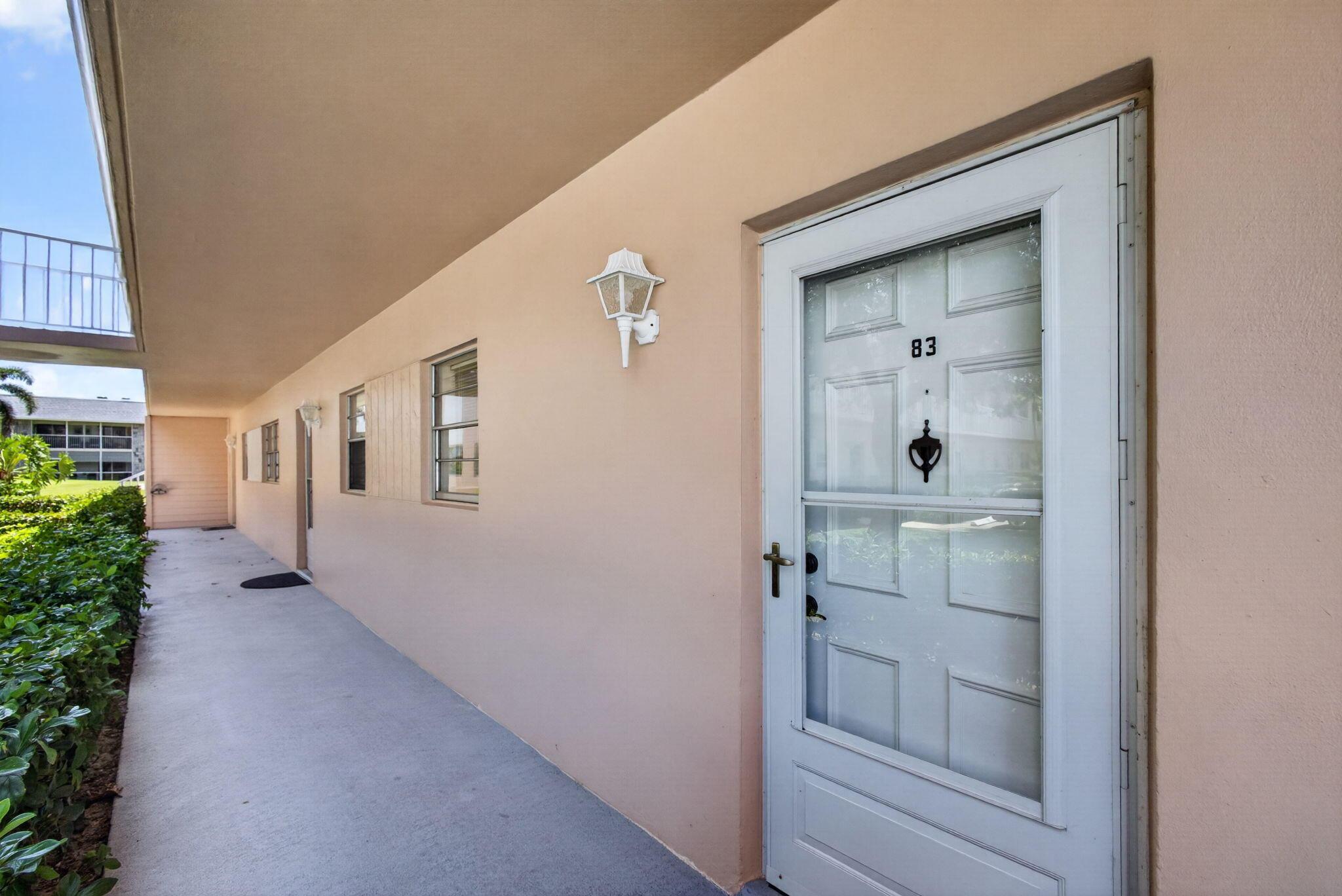 18081 SE Country Club Drive 9-83, Jupiter, FL 33469, Jupiter - Photo 2