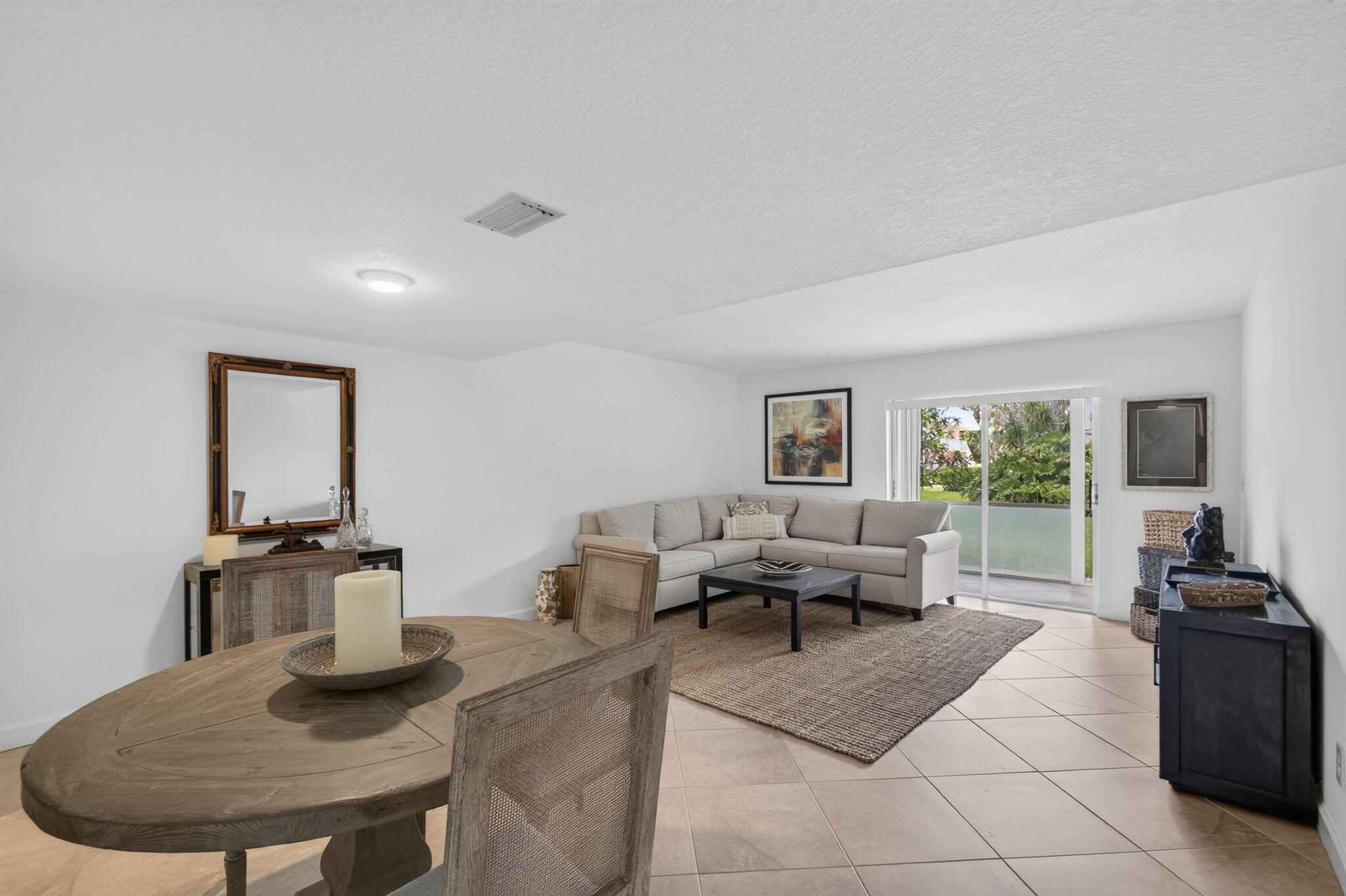 18081 SE Country Club Drive 9-83, Jupiter, FL 33469, Jupiter - Photo 3