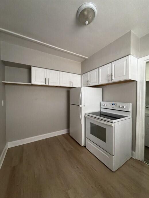 240 NW 38th Avenue, Lauderhill, FL 33311, Lauderhill - Photo 4