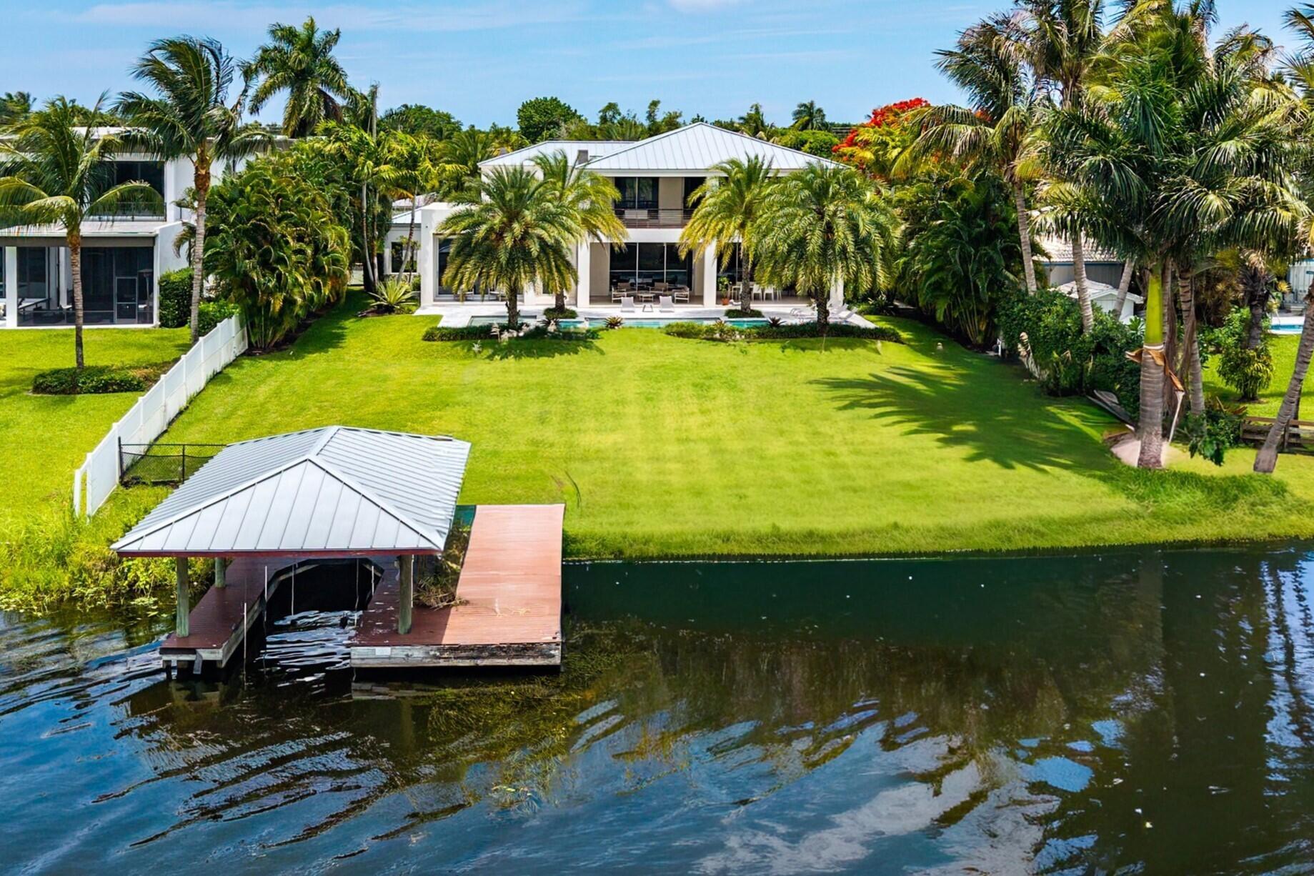 1508 Lake Drive, Delray Beach, FL 33444, Delray Beach - Photo 3