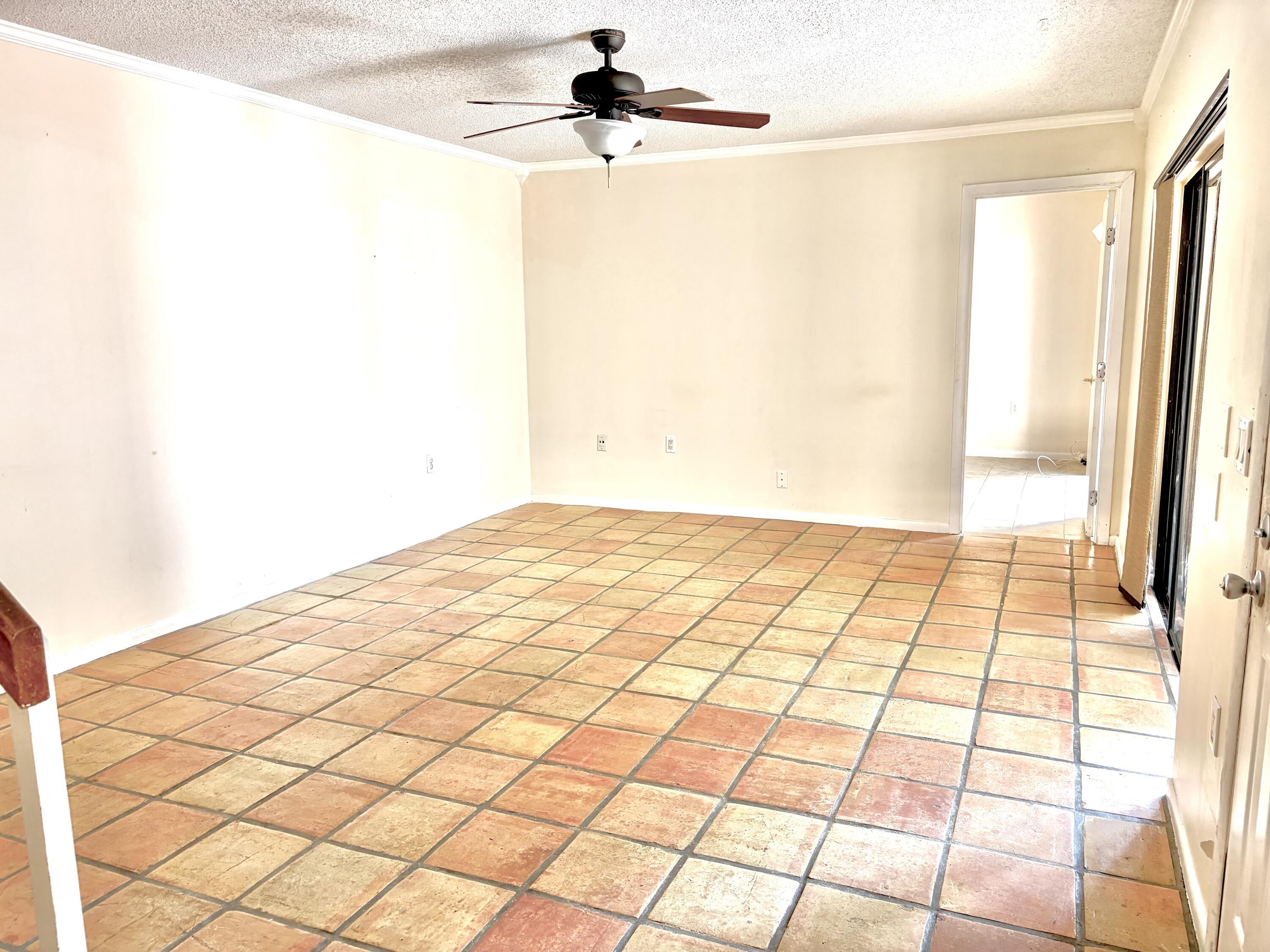 511 5th Terrace, Palm Beach Gardens, FL 33418, Palm Beach Gardens - Photo 2
