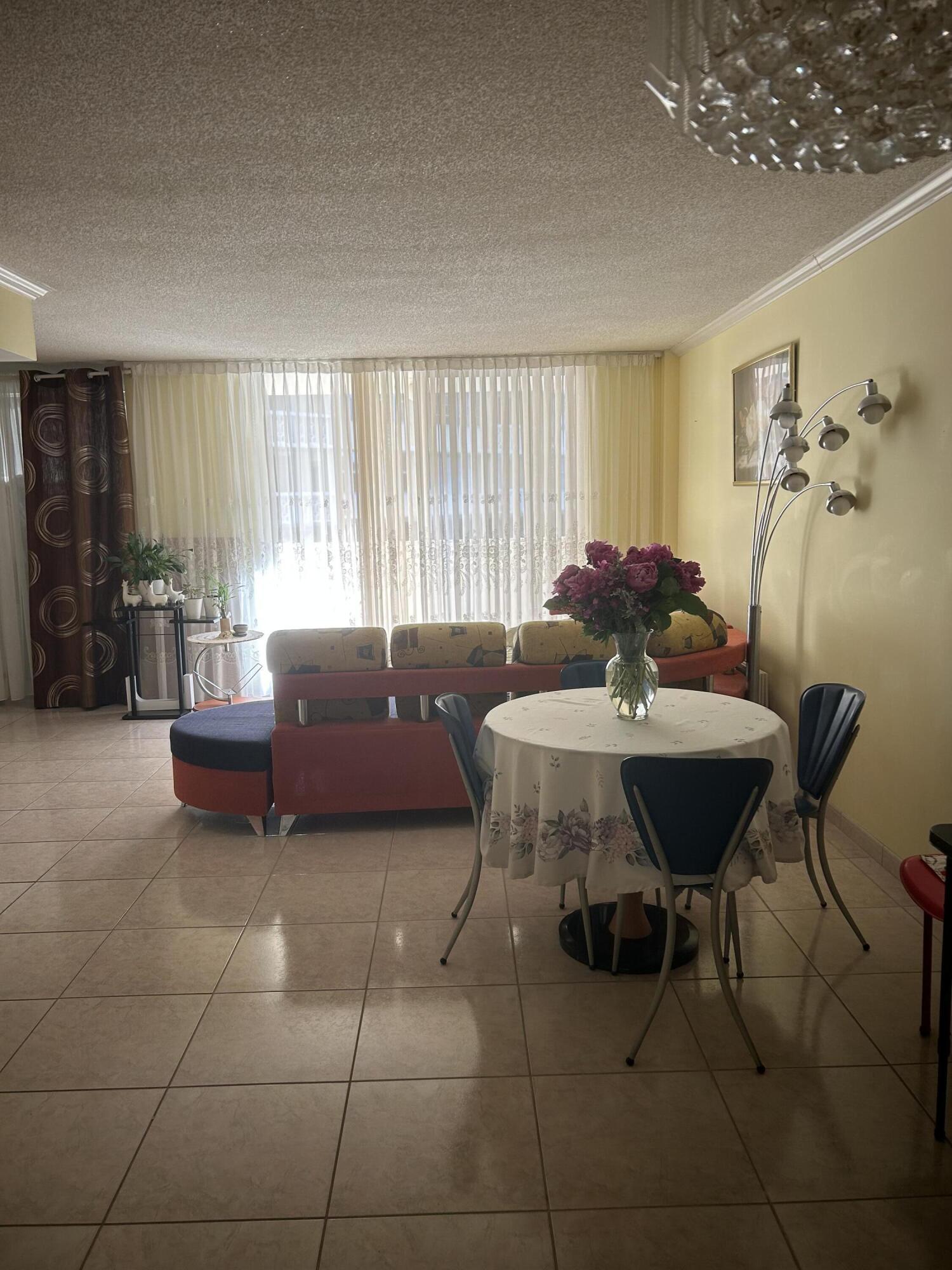 1833 S Ocean Drive 205, Hallandale Beach, FL 33009, Hallandale Beach