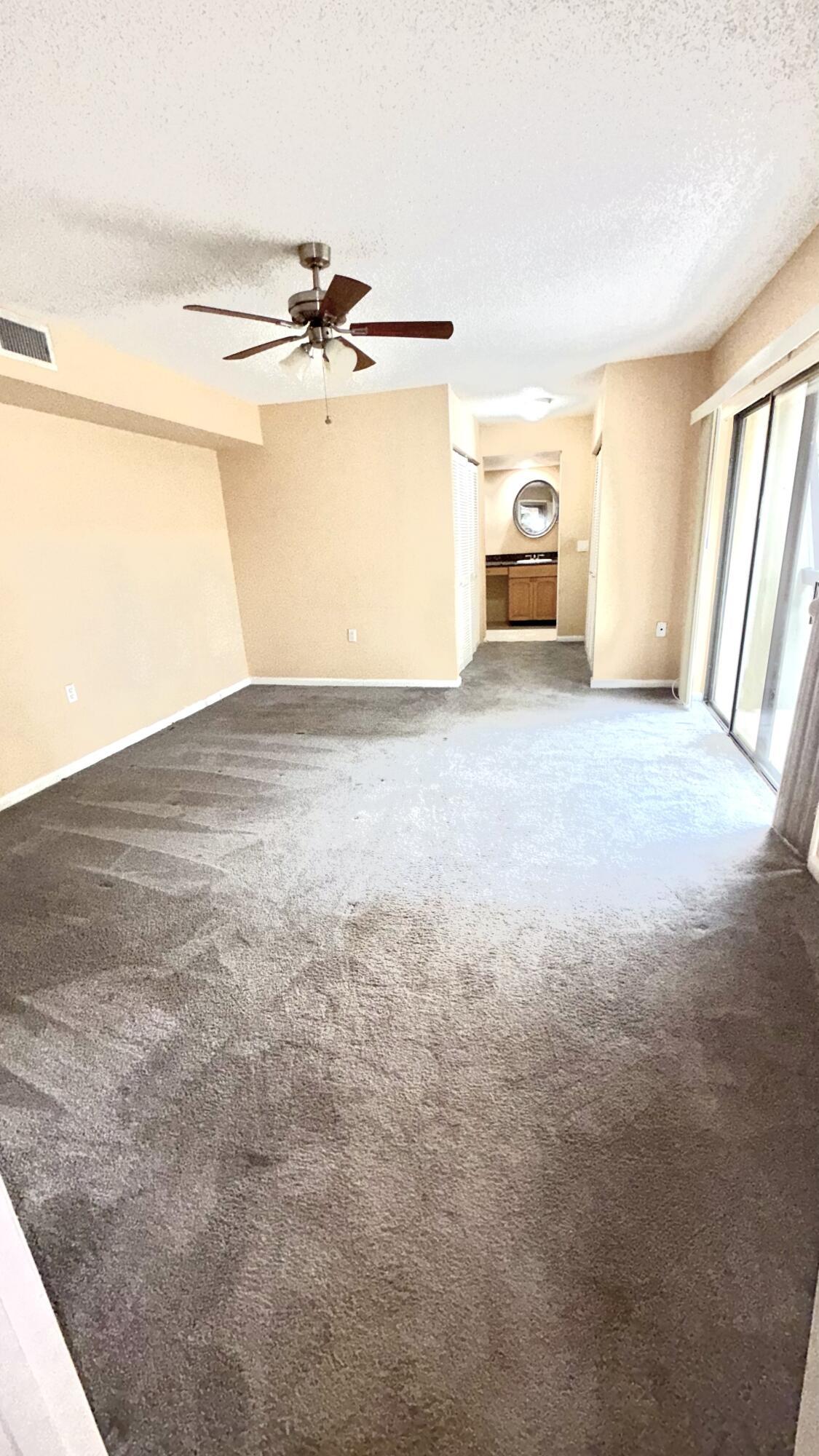 511 5th Terrace, Palm Beach Gardens, FL 33418, Palm Beach Gardens - Photo 5