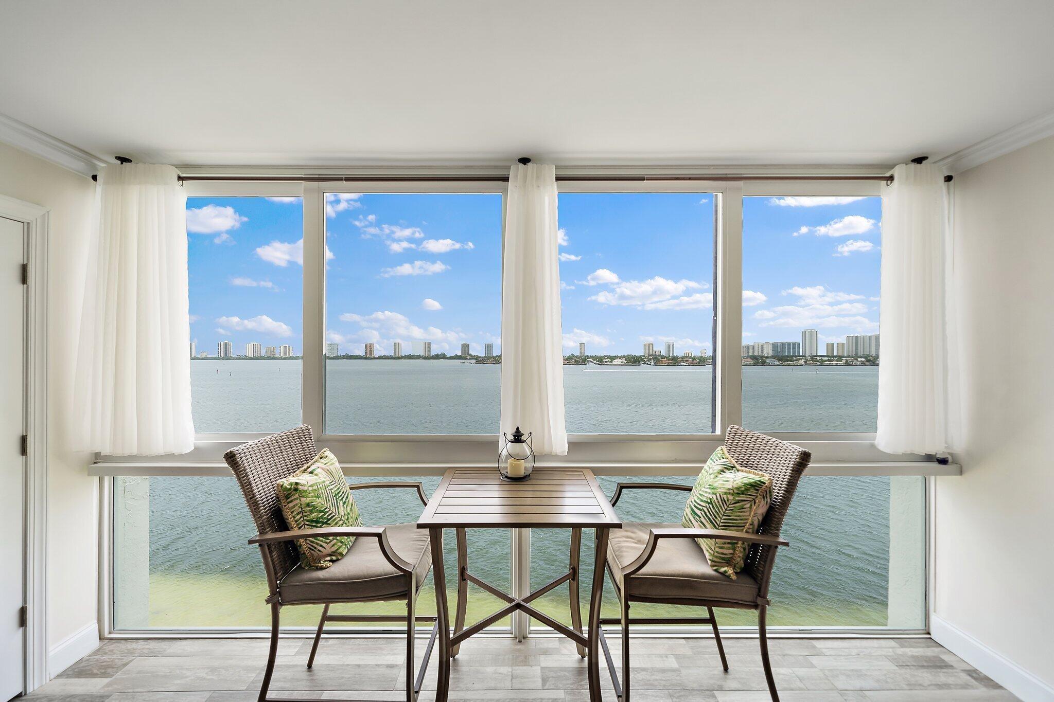 301 Lake Shore Drive 802, Lake Park, FL 33403, Lake Park - Photo 4