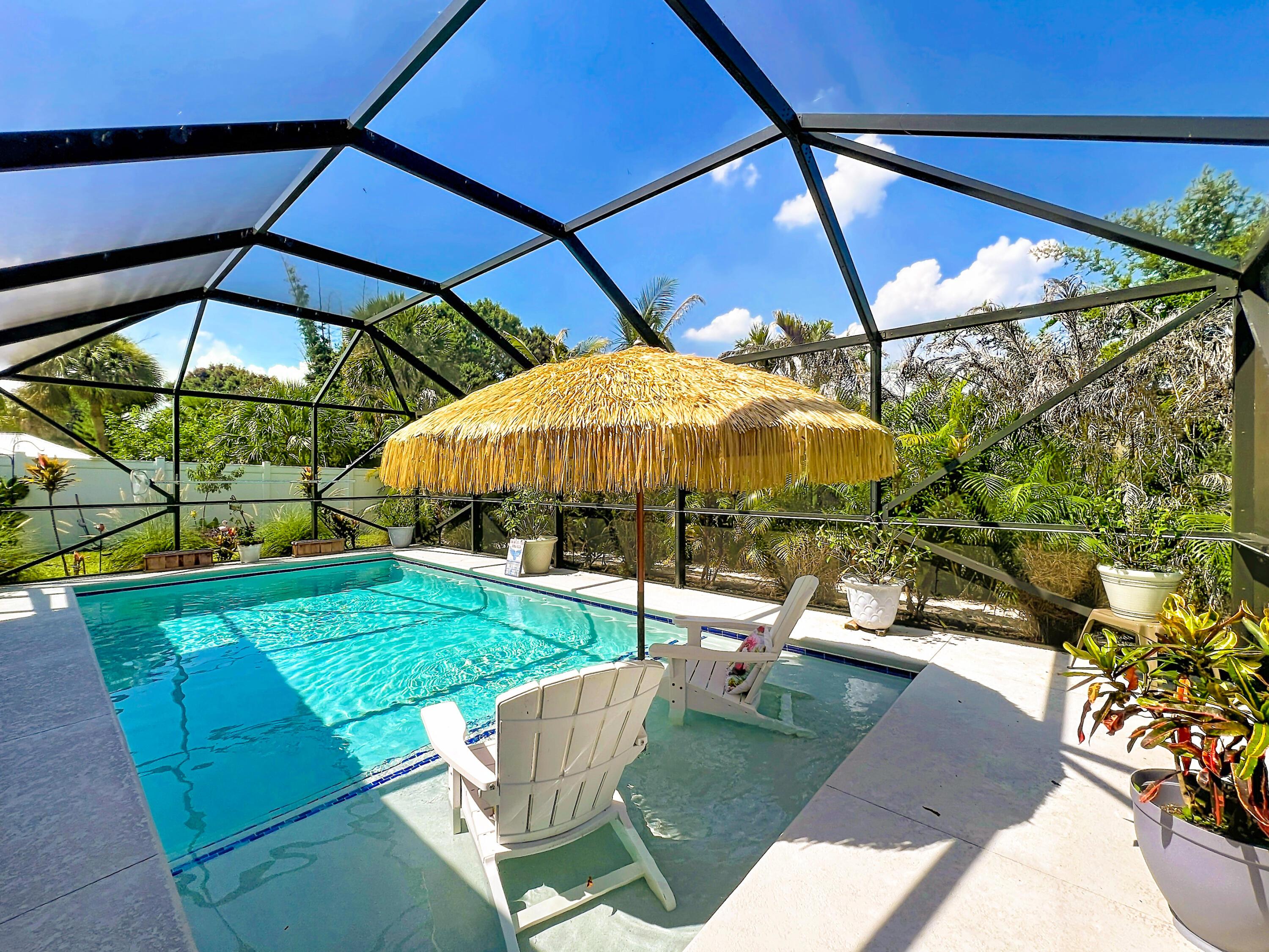1574 Quiescent Lane, Sebastian, FL 32958, Sebastian - Photo 2