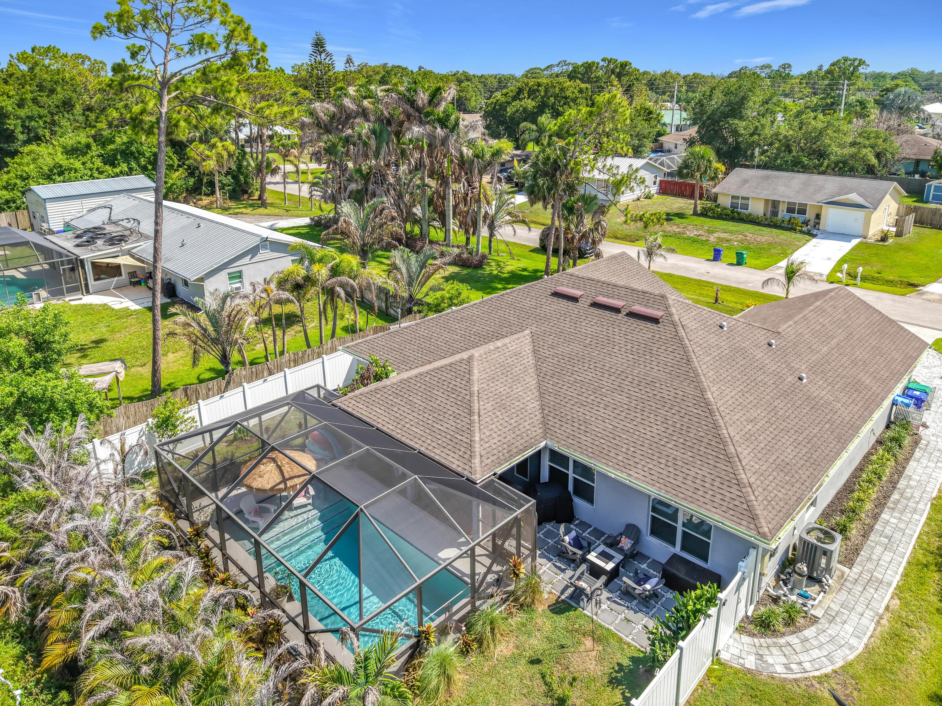 1574 Quiescent Lane, Sebastian, FL 32958, Sebastian - Photo 3