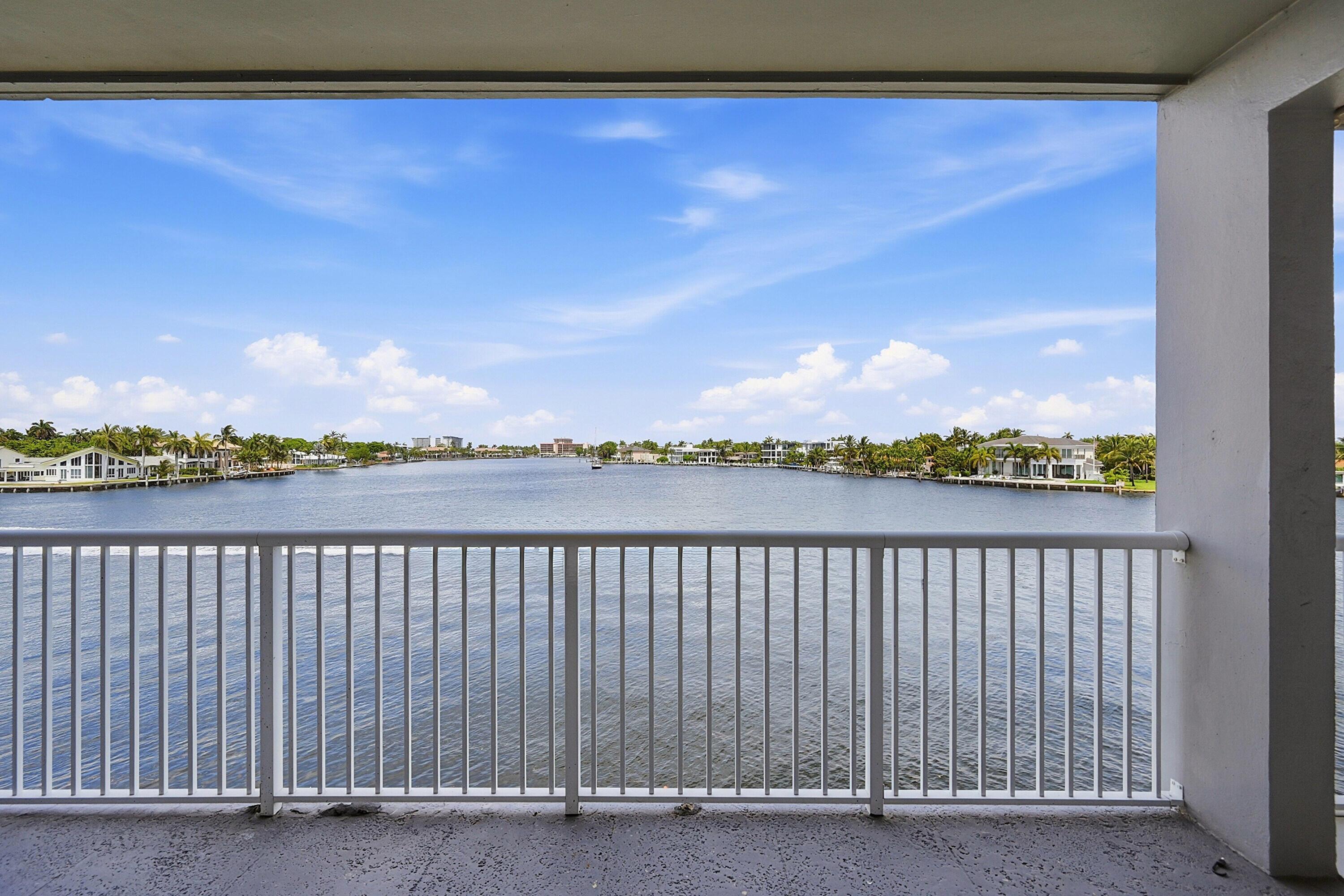 1201 S Riverside Drive 306, Pompano Beach, FL 33062, Pompano Beach