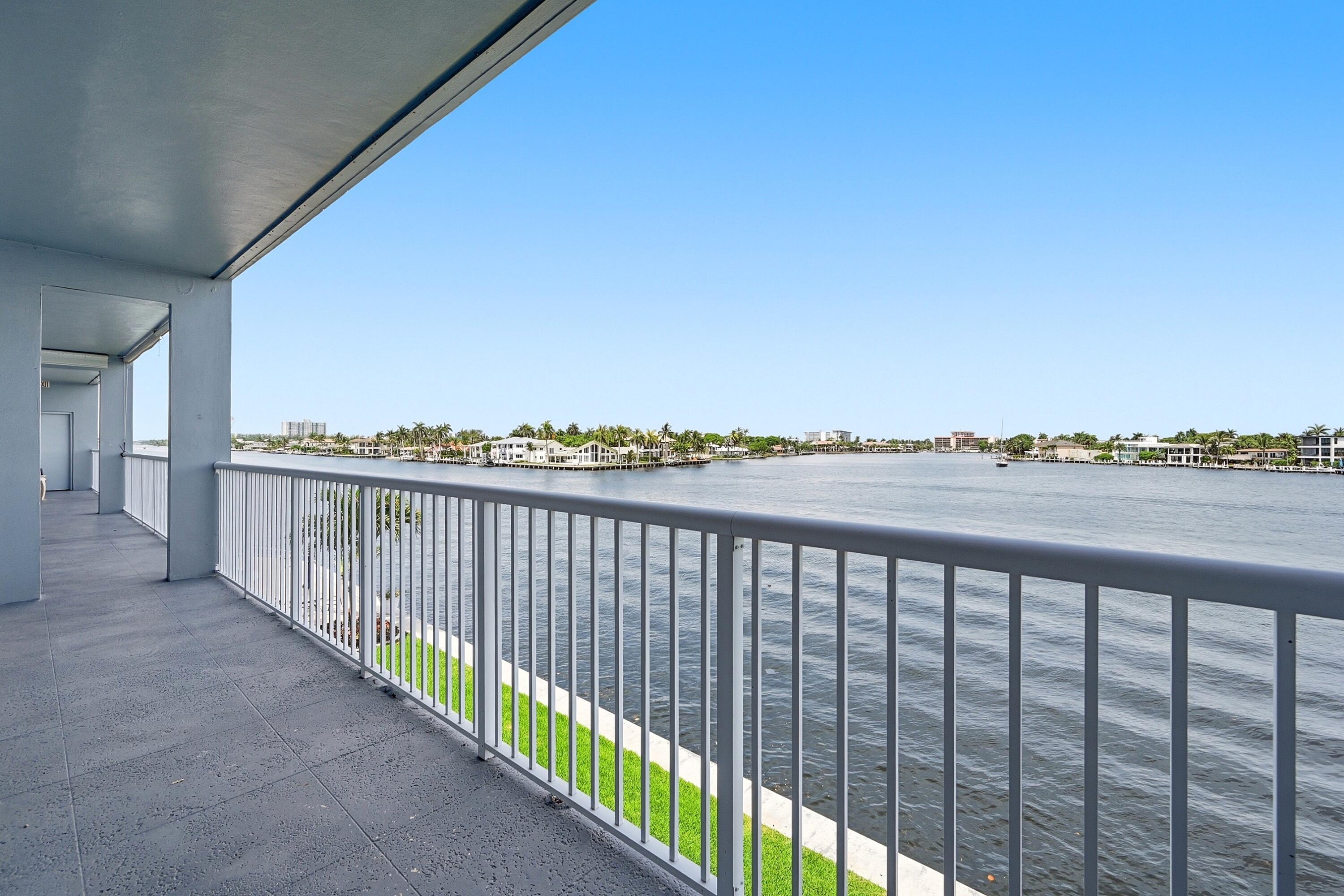 1201 S Riverside Drive 306, Pompano Beach, FL 33062, Pompano Beach - Photo 2
