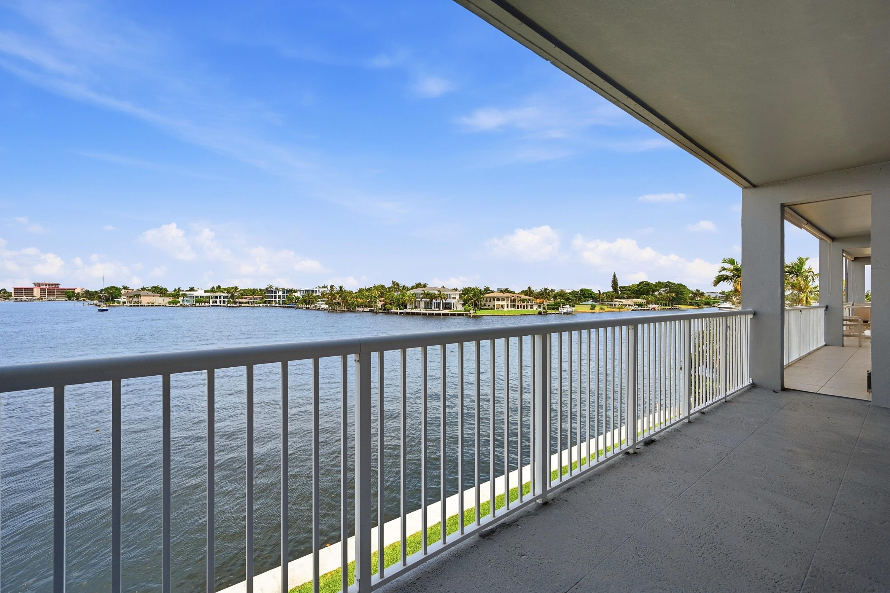 1201 S Riverside Drive 306, Pompano Beach, FL 33062, Pompano Beach - Photo 3