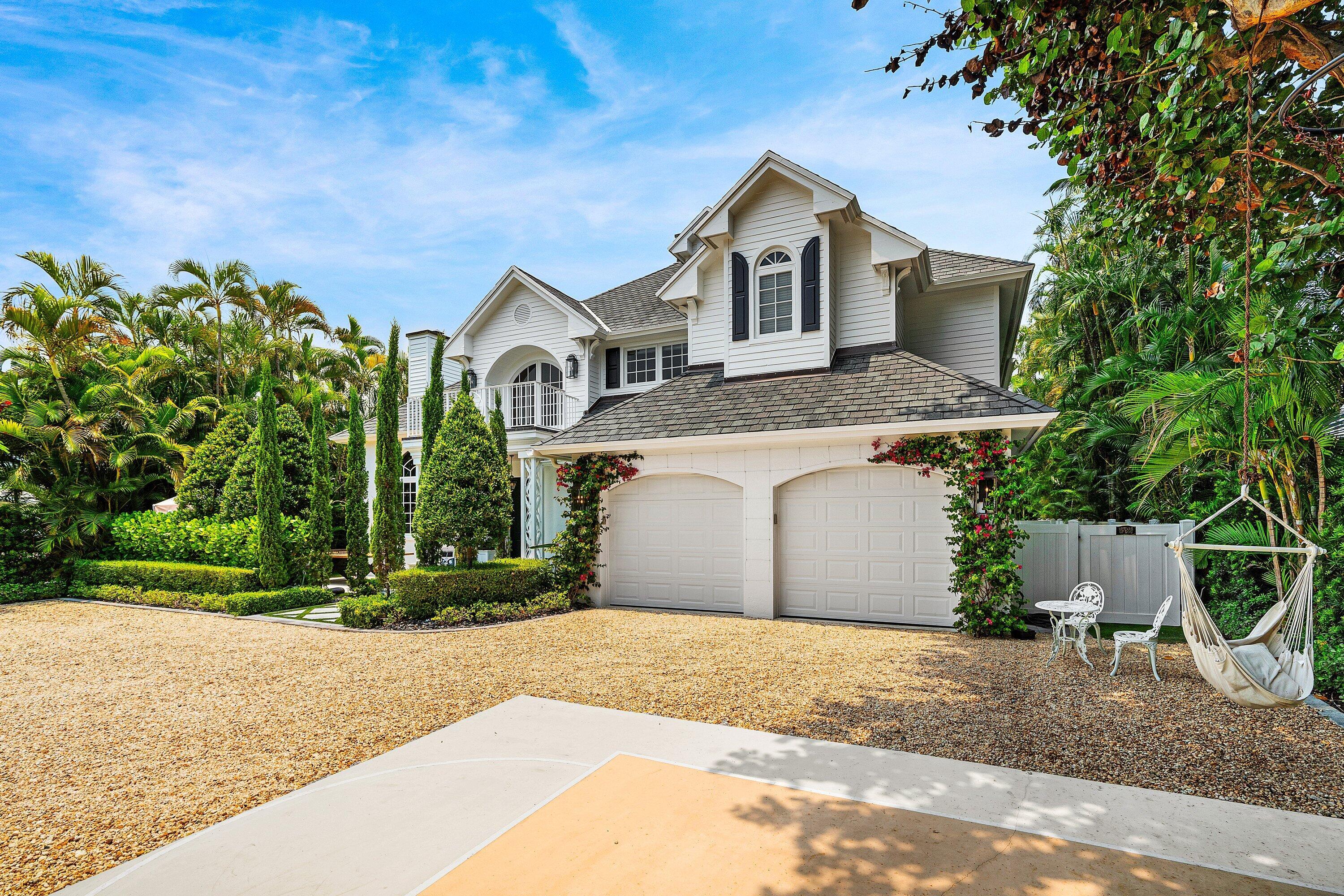 477 NE Spanish Court, Boca Raton, FL 33432, Boca Raton - Photo 4