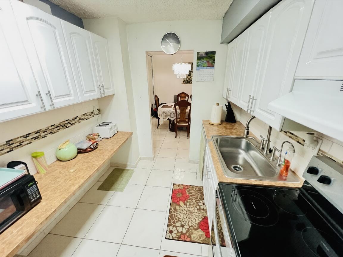 3821 Environ Boulevard 203, Lauderhill, FL 33319, Lauderhill - Photo 3