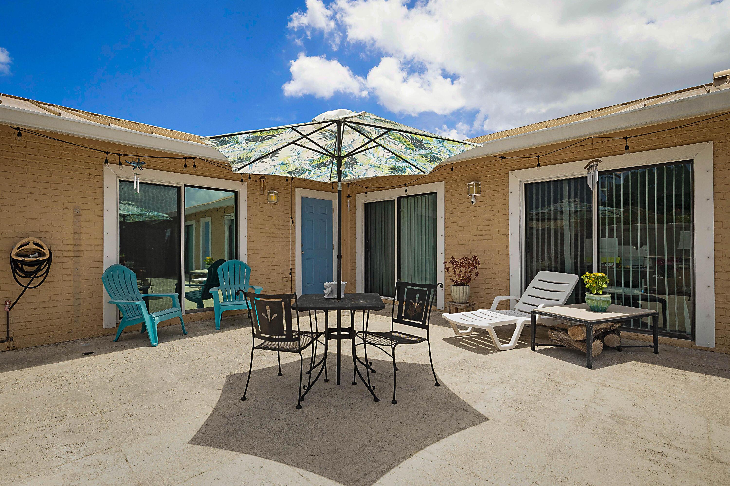 5729 Golden Eagle Circle, Palm Beach Gardens, FL 33418, Palm Beach Gardens - Photo 2