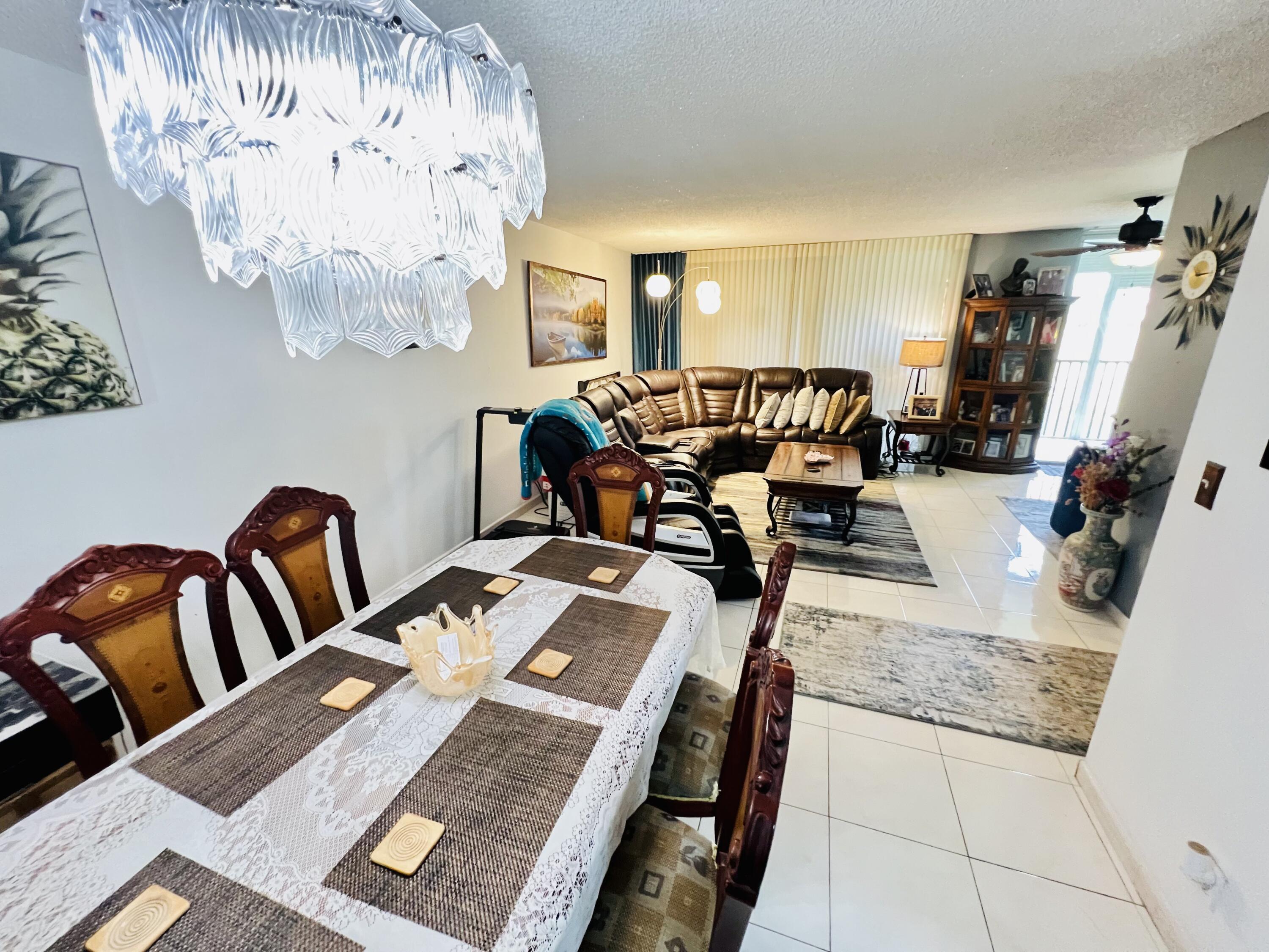 3821 Environ Boulevard 203, Lauderhill, FL 33319, Lauderhill - Photo 4
