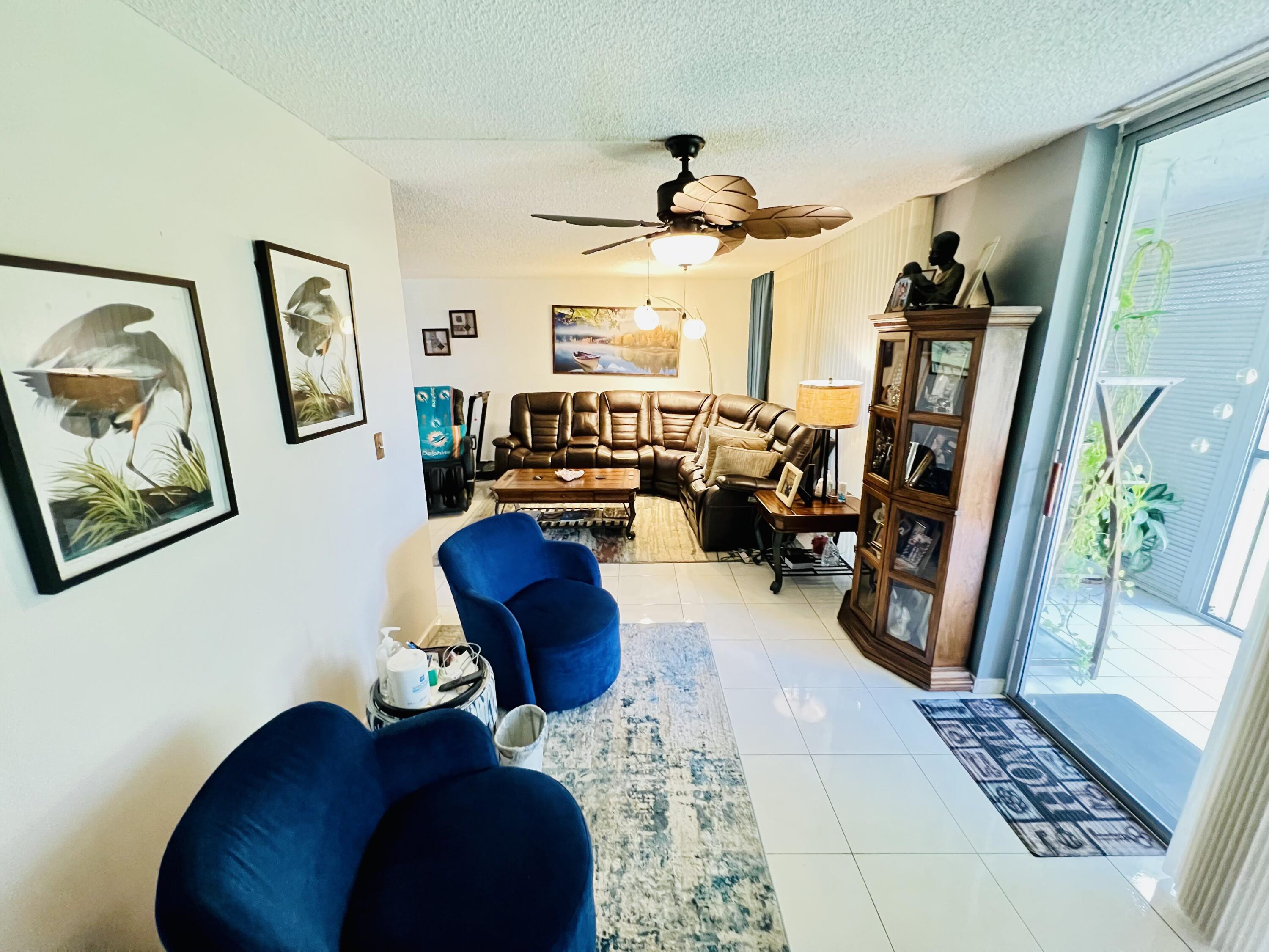 3821 Environ Boulevard 203, Lauderhill, FL 33319, Lauderhill - Photo 5