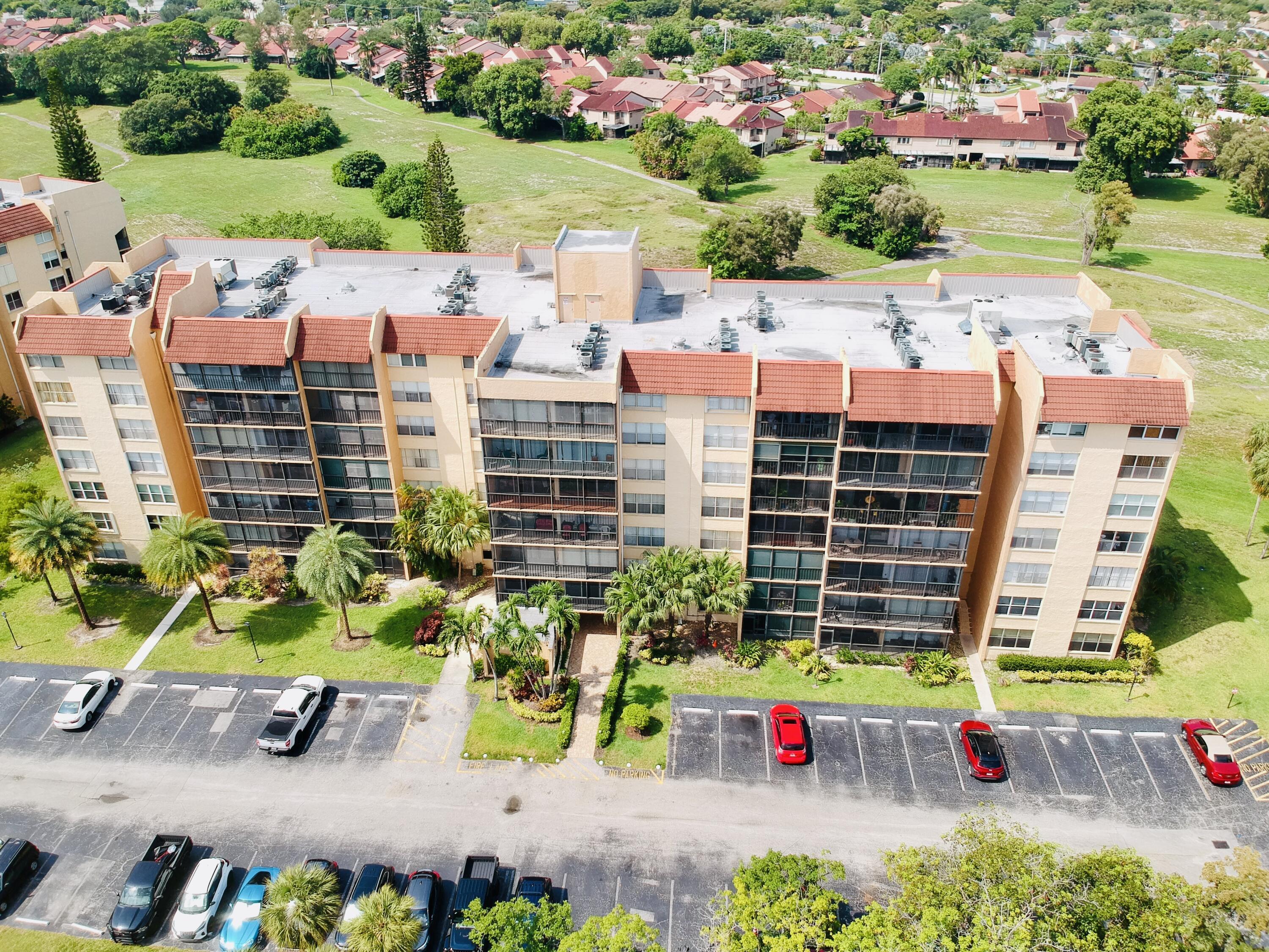 3821 Environ Boulevard 203, Lauderhill, FL 33319, Lauderhill