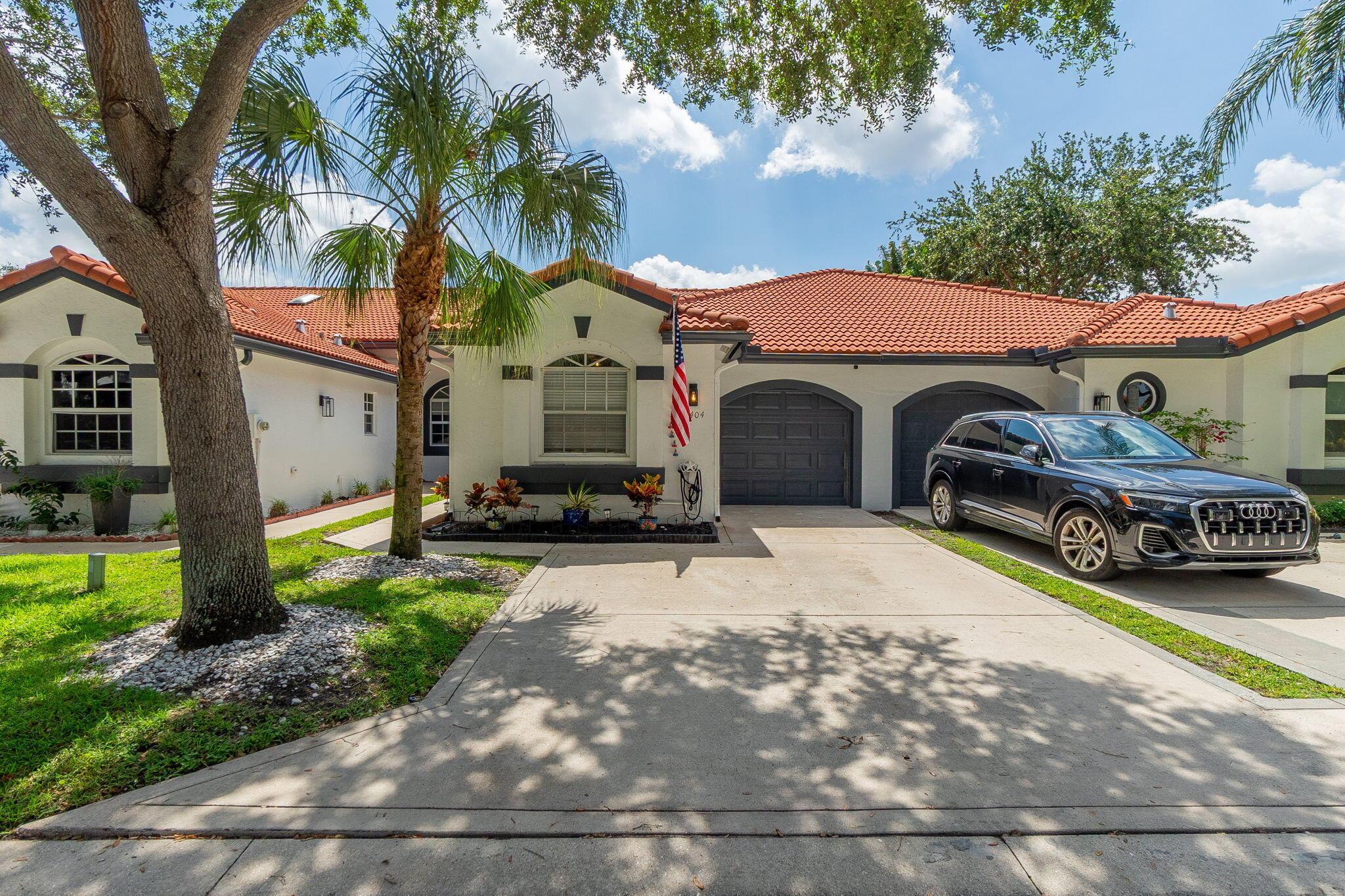 18404 Vía Di Regina, Boca Raton, FL 33496, Boca Raton - Photo 2