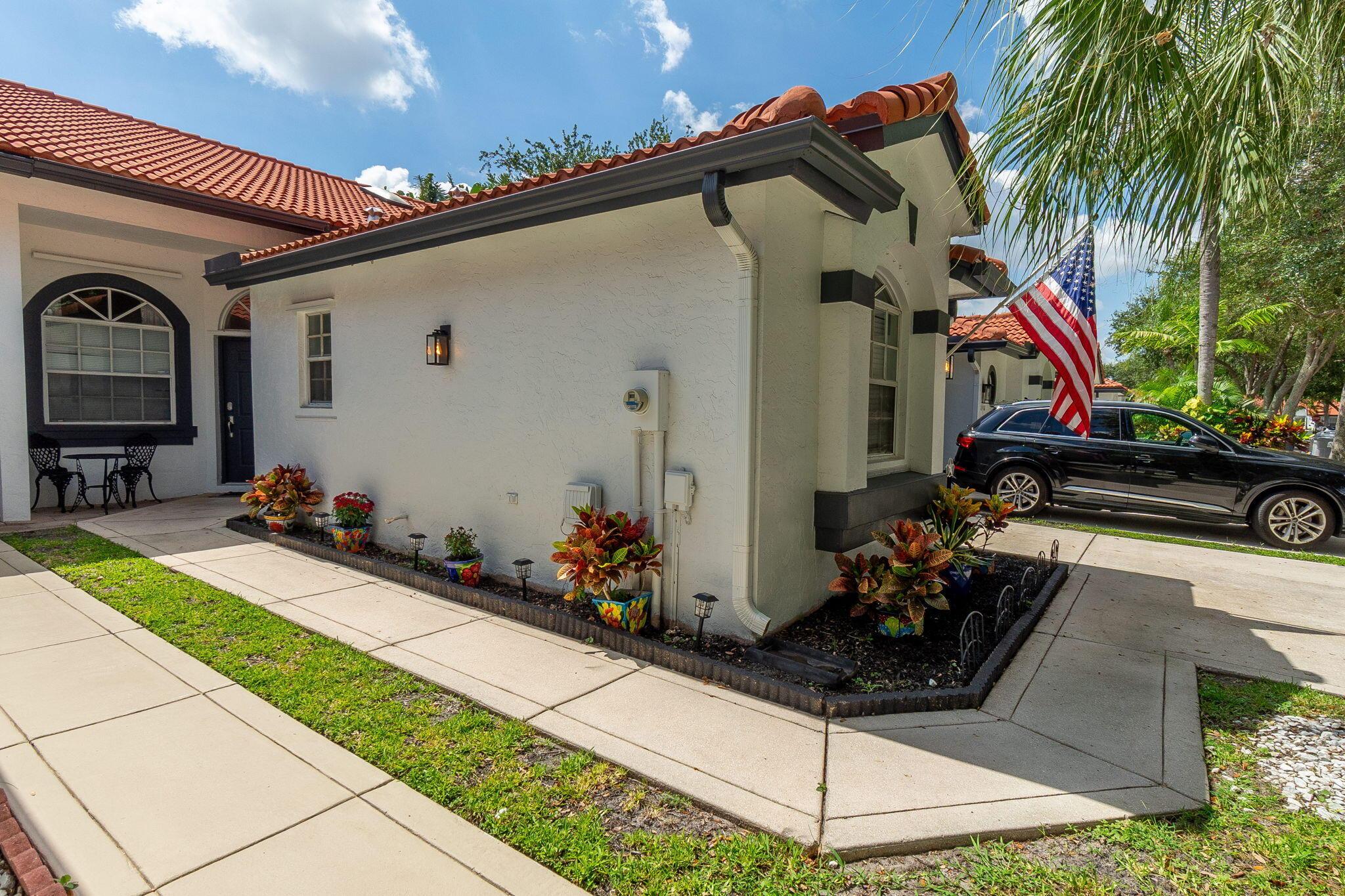 18404 Vía Di Regina, Boca Raton, FL 33496, Boca Raton - Photo 3