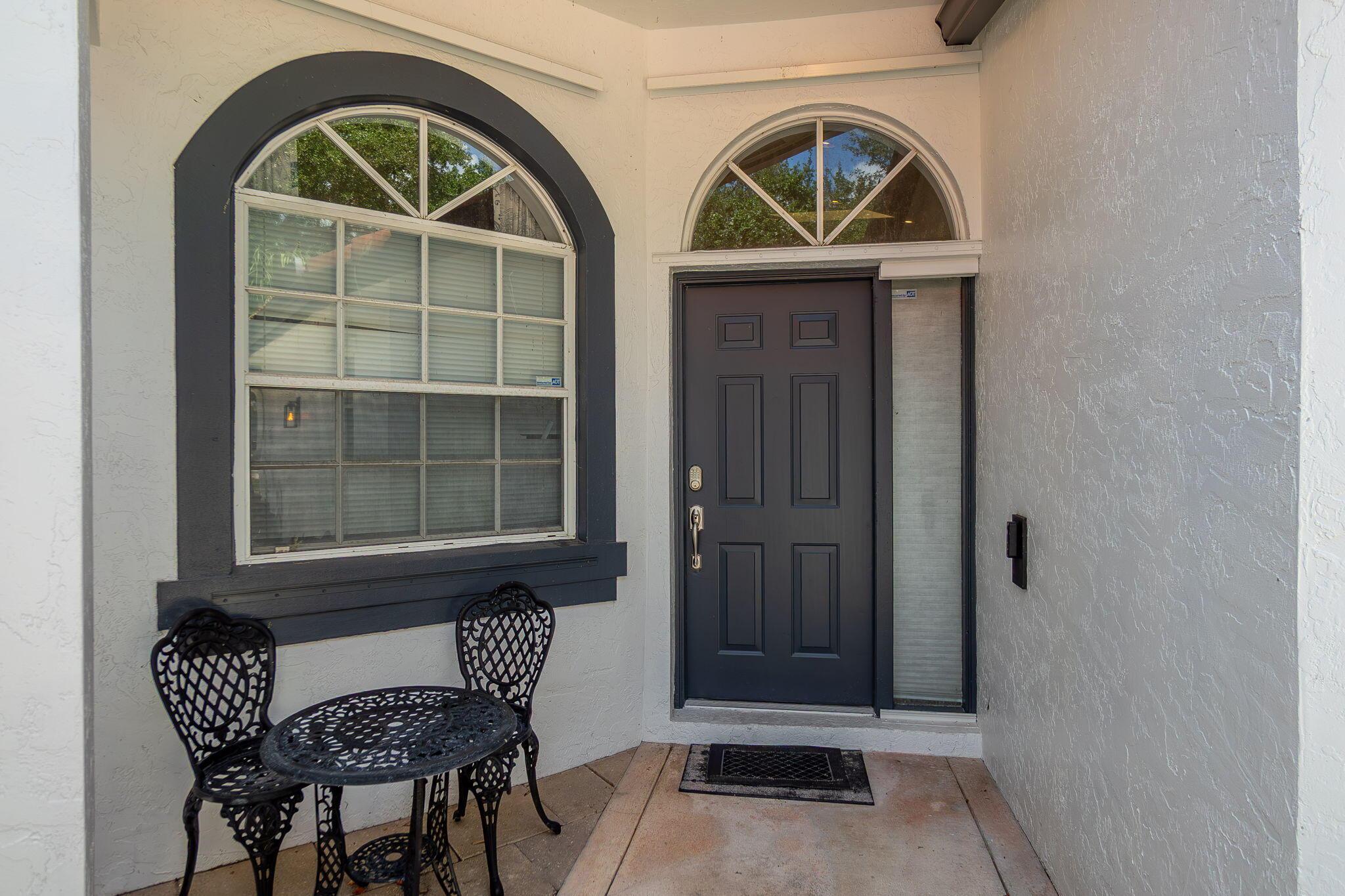 18404 Vía Di Regina, Boca Raton, FL 33496, Boca Raton - Photo 4