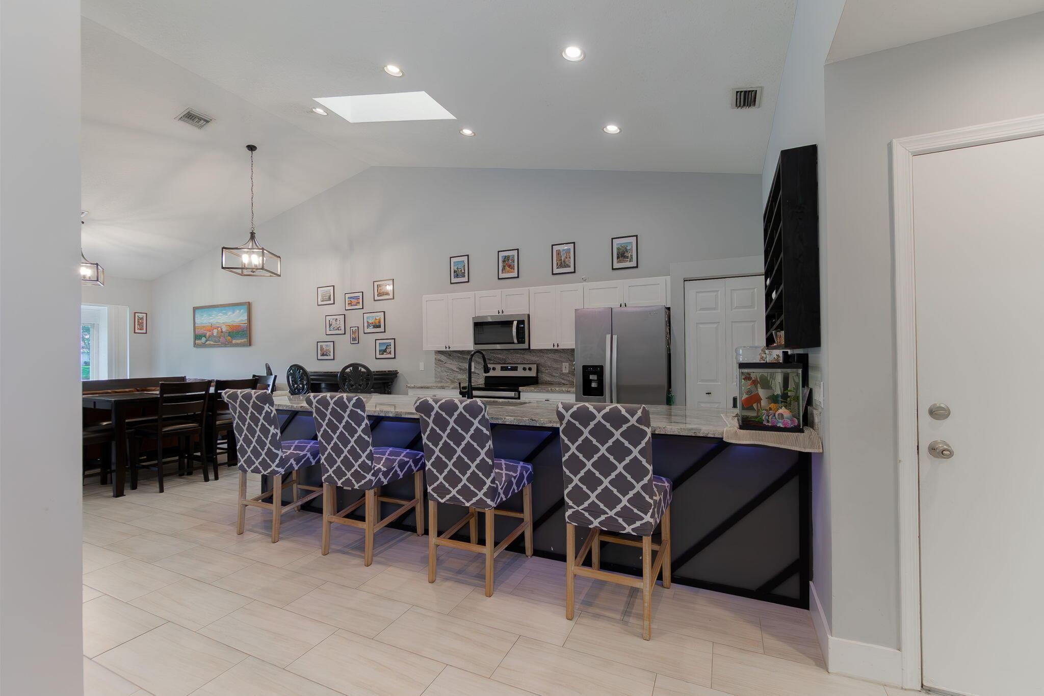 18404 Vía Di Regina, Boca Raton, FL 33496, Boca Raton - Photo 5