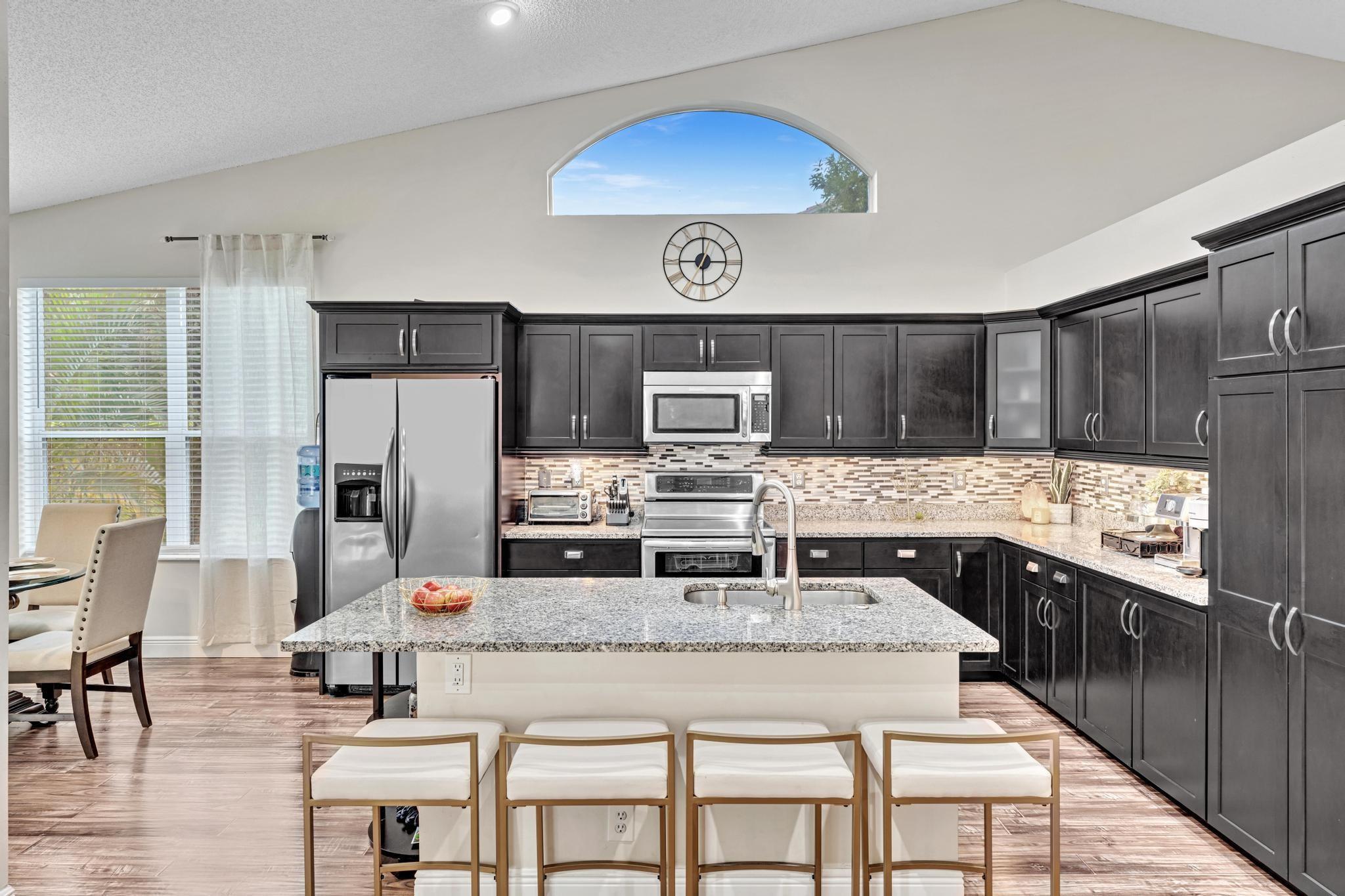 7445 Rockbridge Circle, Lake Worth, FL 33467, Lake Worth