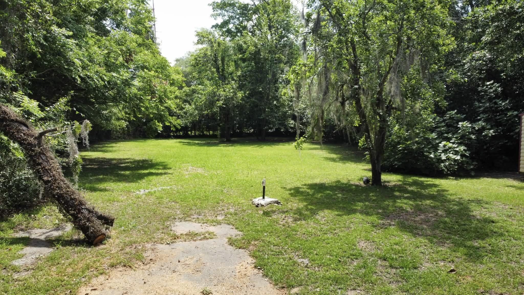 25 Madison Street, Chattahoochee, FL 32324, Chattahoochee - Photo 3