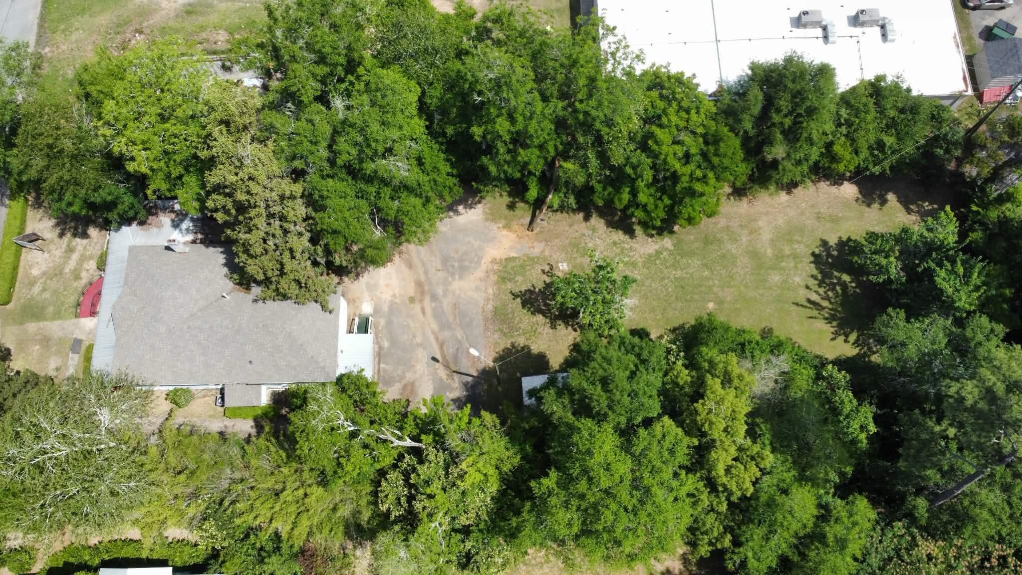 25 Madison Street, Chattahoochee, FL 32324, Chattahoochee - Photo 2