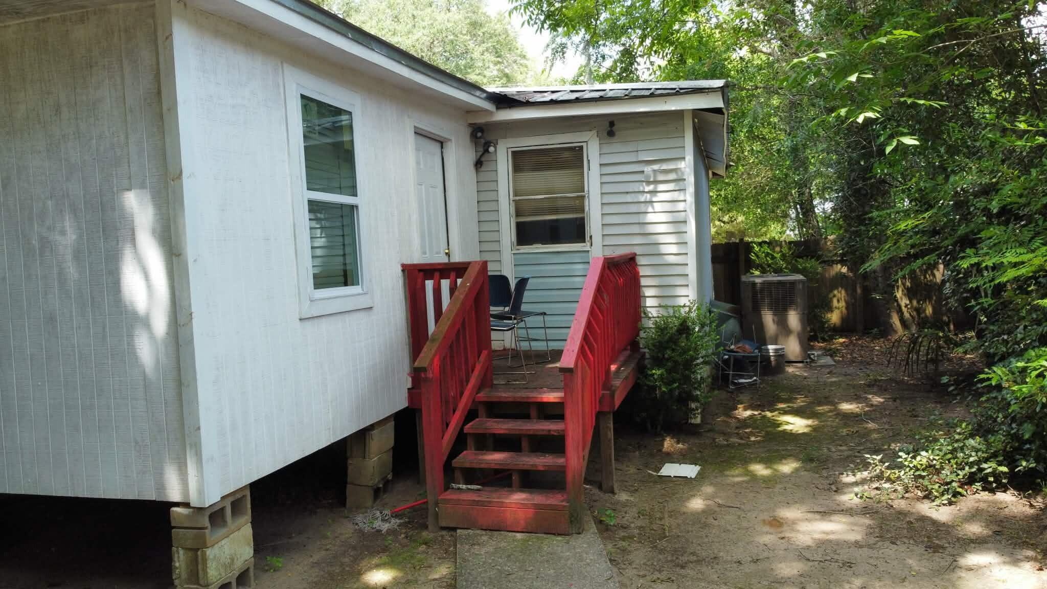 25 Madison Street, Chattahoochee, FL 32324, Chattahoochee - Photo 4