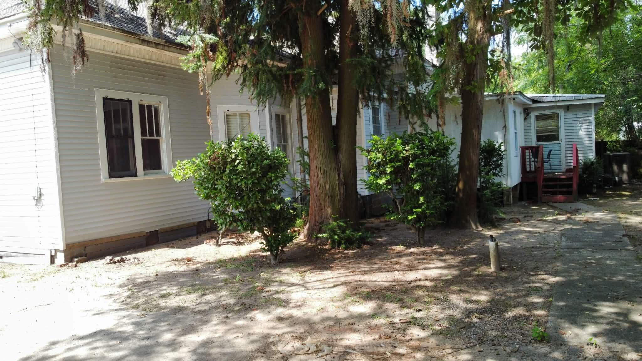 25 Madison Street, Chattahoochee, FL 32324, Chattahoochee - Photo 5