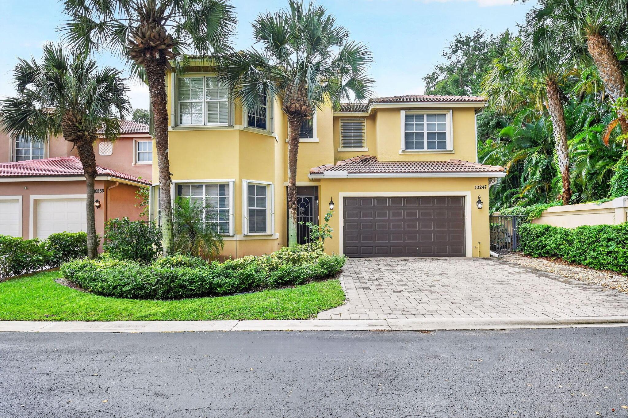 10247 Isle Wynd Court, Boynton Beach, FL 33437, Boynton Beach