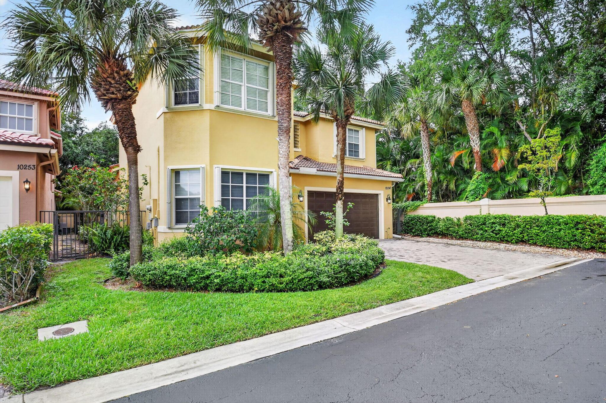 10247 Isle Wynd Court, Boynton Beach, FL 33437, Boynton Beach - Photo 2