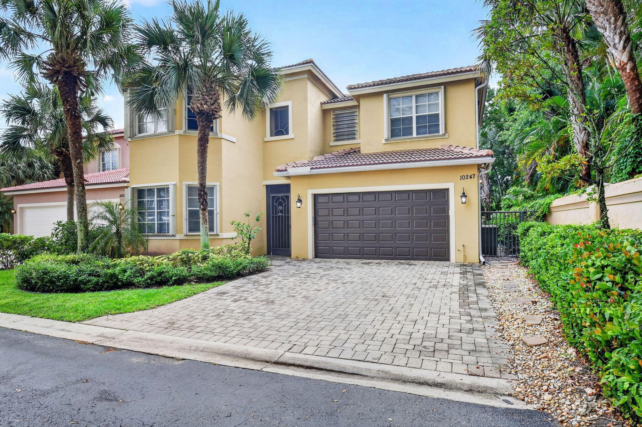 10247 Isle Wynd Court, Boynton Beach, FL 33437, Boynton Beach - Photo 3