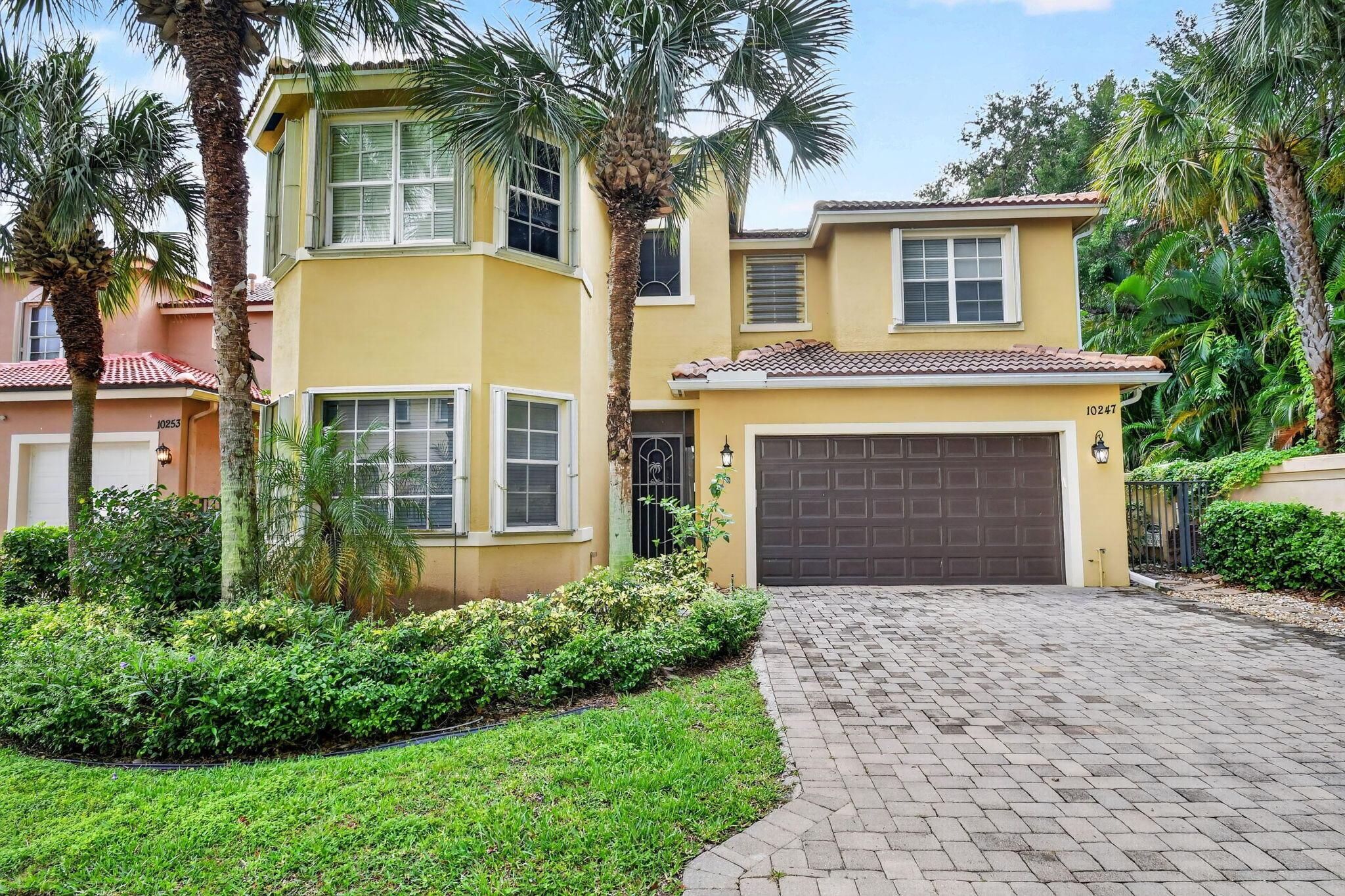 10247 Isle Wynd Court, Boynton Beach, FL 33437, Boynton Beach - Photo 4