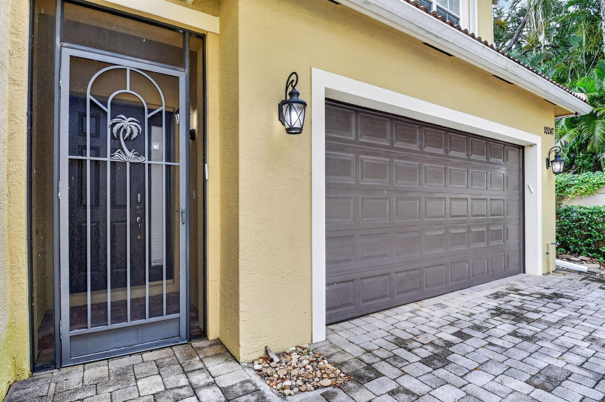 10247 Isle Wynd Court, Boynton Beach, FL 33437, Boynton Beach - Photo 5
