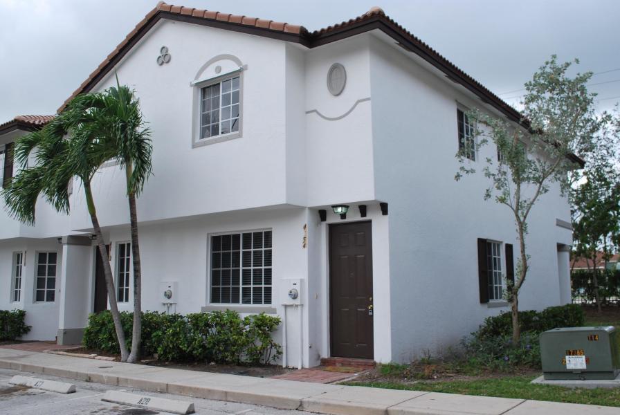 4154 Napoli Lake Drive, Riviera Beach, FL 33410, Riviera Beach