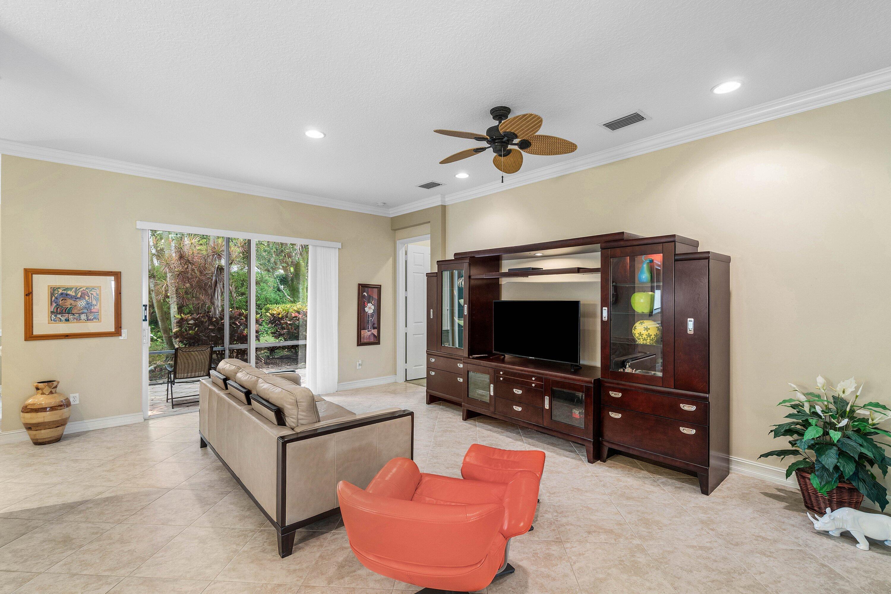 7410 Ringwood Terrace, Boynton Beach, FL 33437, Boynton Beach - Photo 3