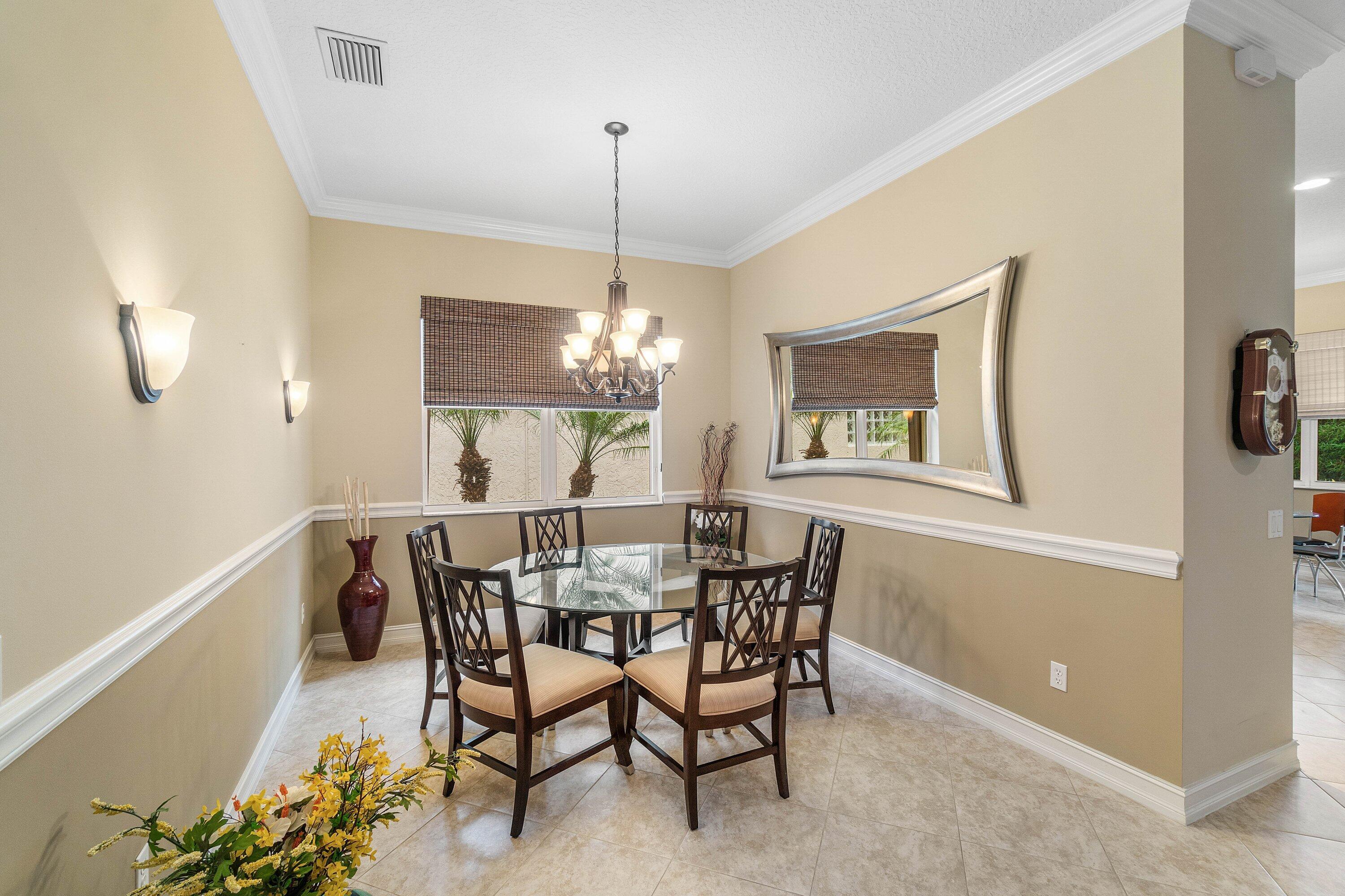 7410 Ringwood Terrace, Boynton Beach, FL 33437, Boynton Beach - Photo 4
