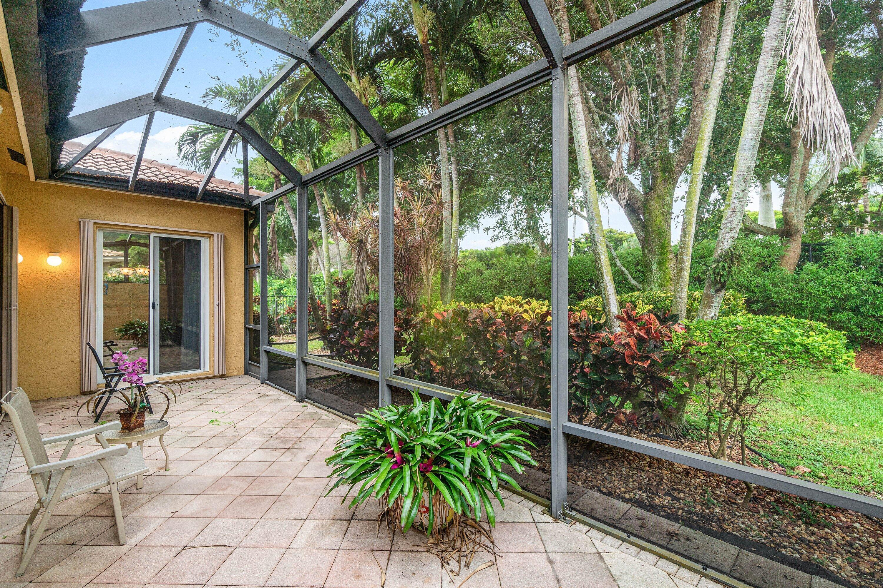 7410 Ringwood Terrace, Boynton Beach, FL 33437, Boynton Beach - Photo 5