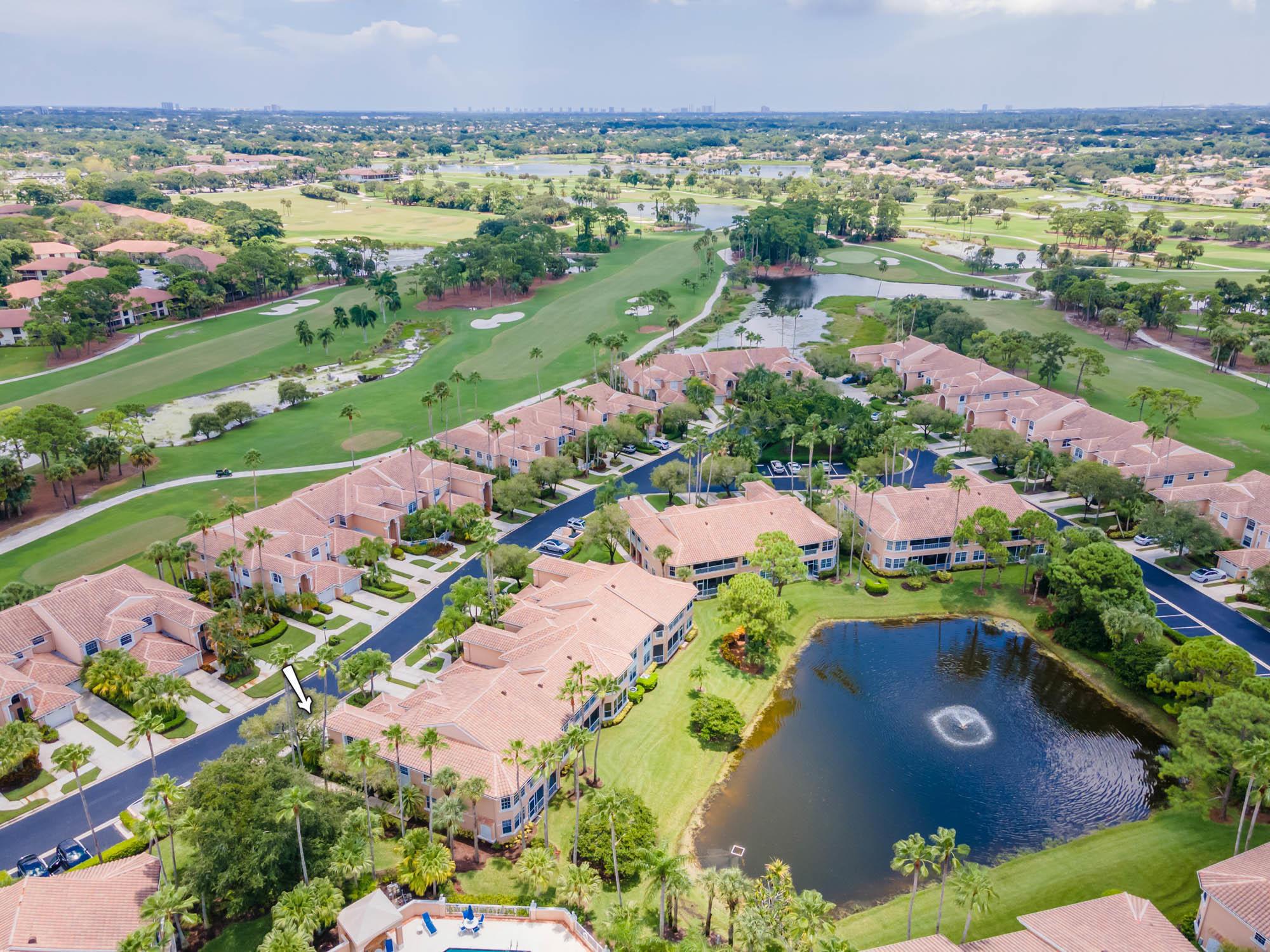 208 Legendary Circle, Palm Beach Gardens, FL 33418, Palm Beach Gardens