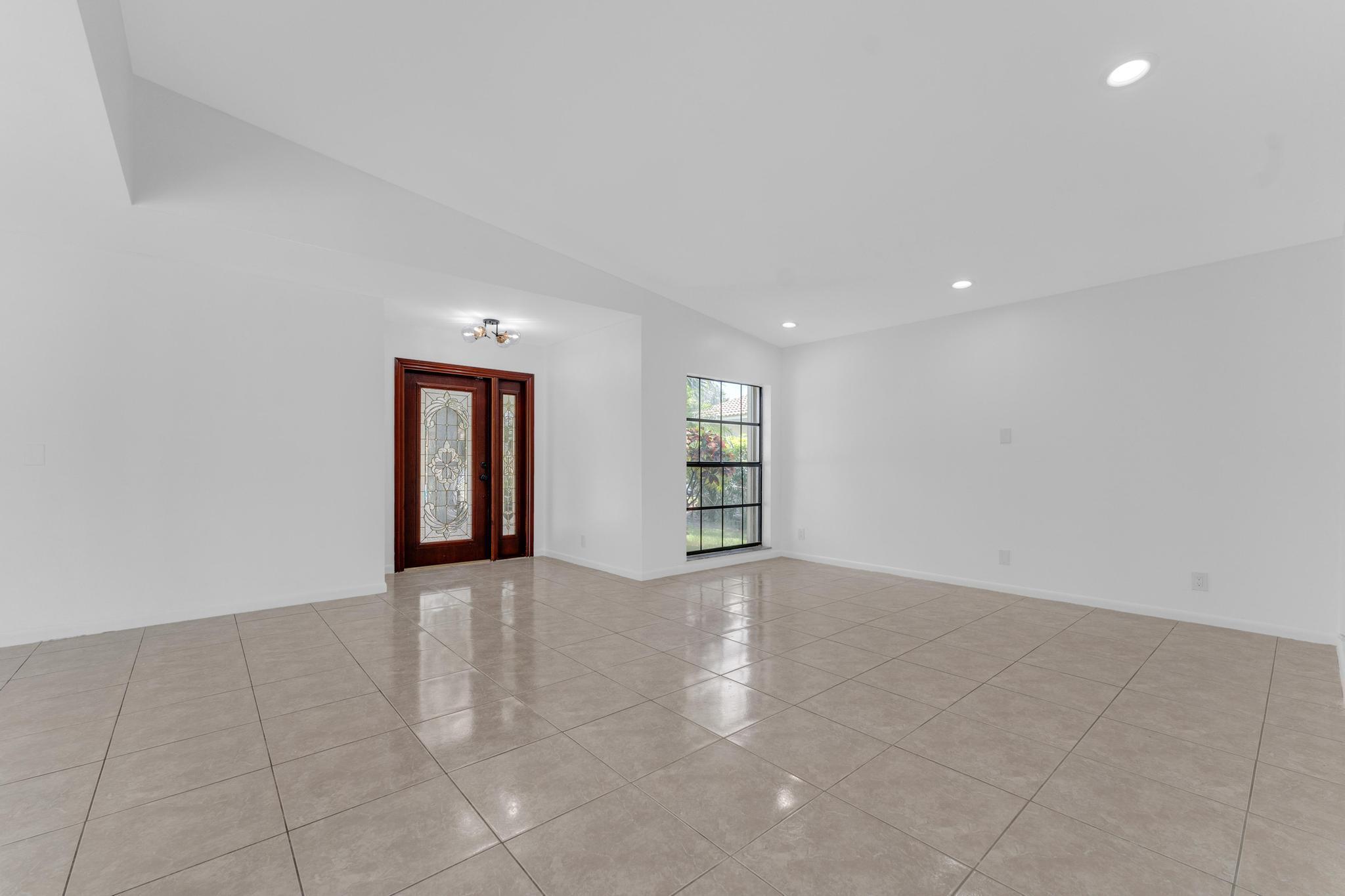 10084 Camelback Lane, Boca Raton, FL 33498, Boca Raton - Photo 4