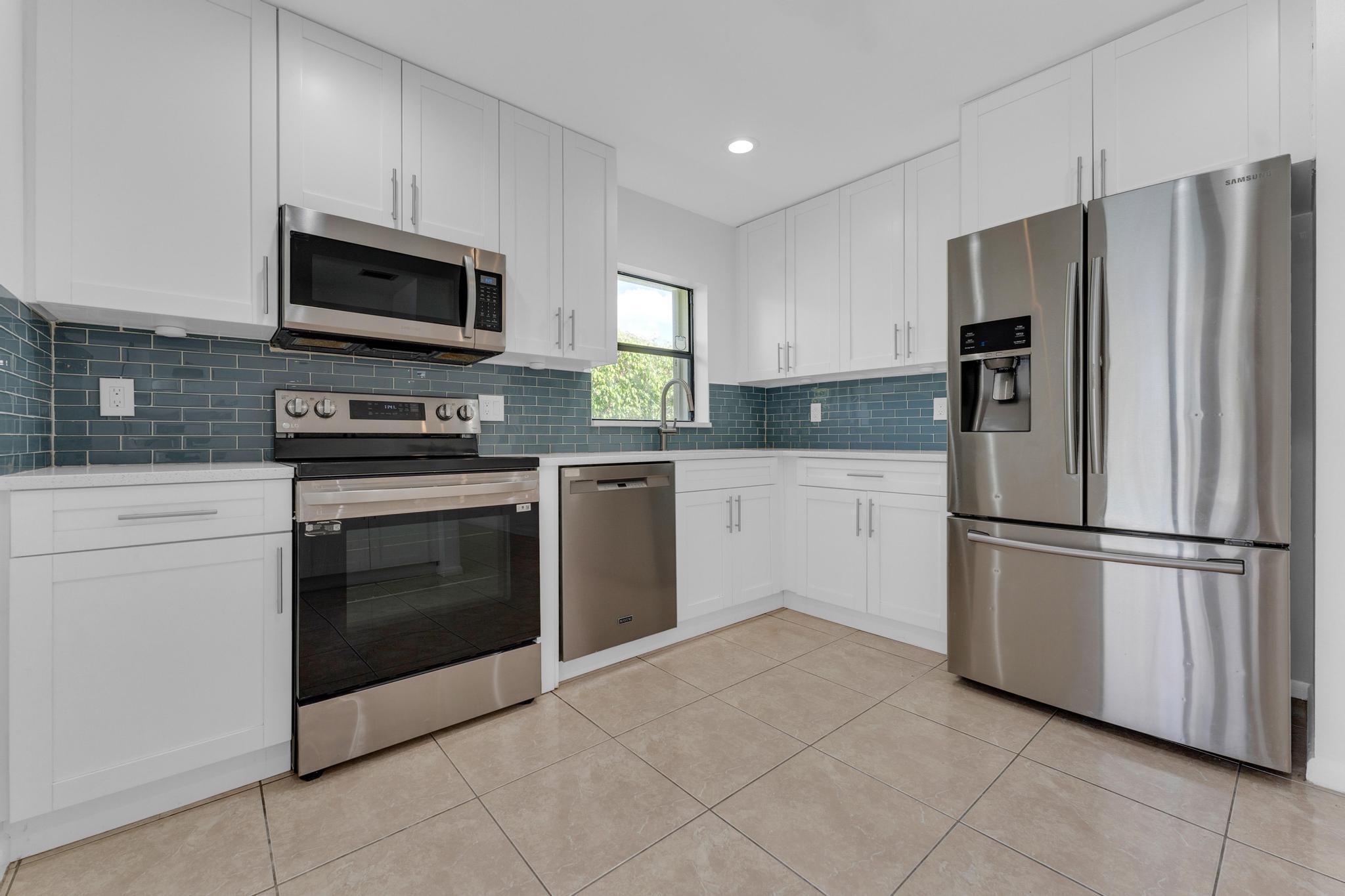 10084 Camelback Lane, Boca Raton, FL 33498, Boca Raton - Photo 5
