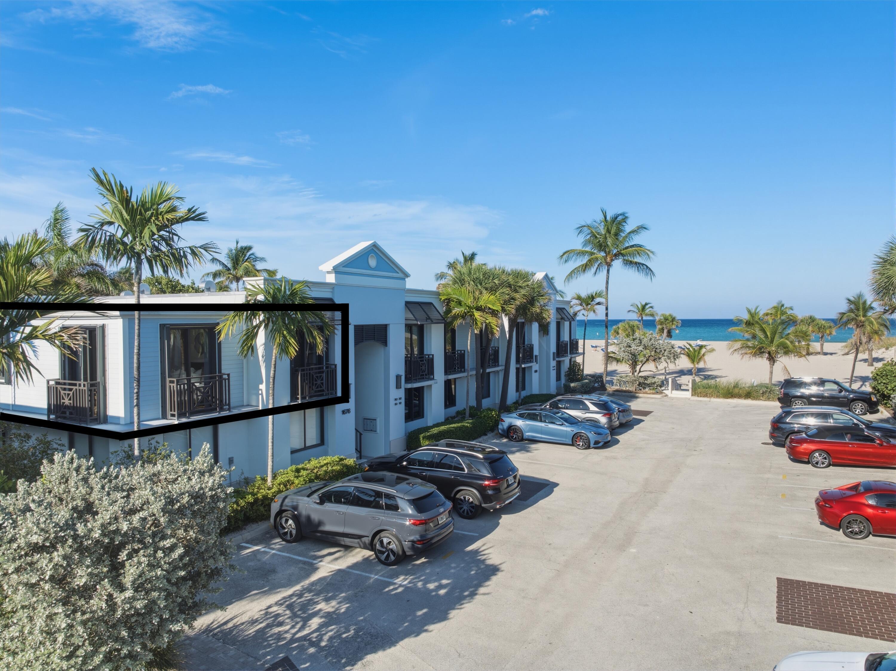 1676 S Ocean Lane 253, Fort Lauderdale, FL 33316, Fort Lauderdale - Photo 5