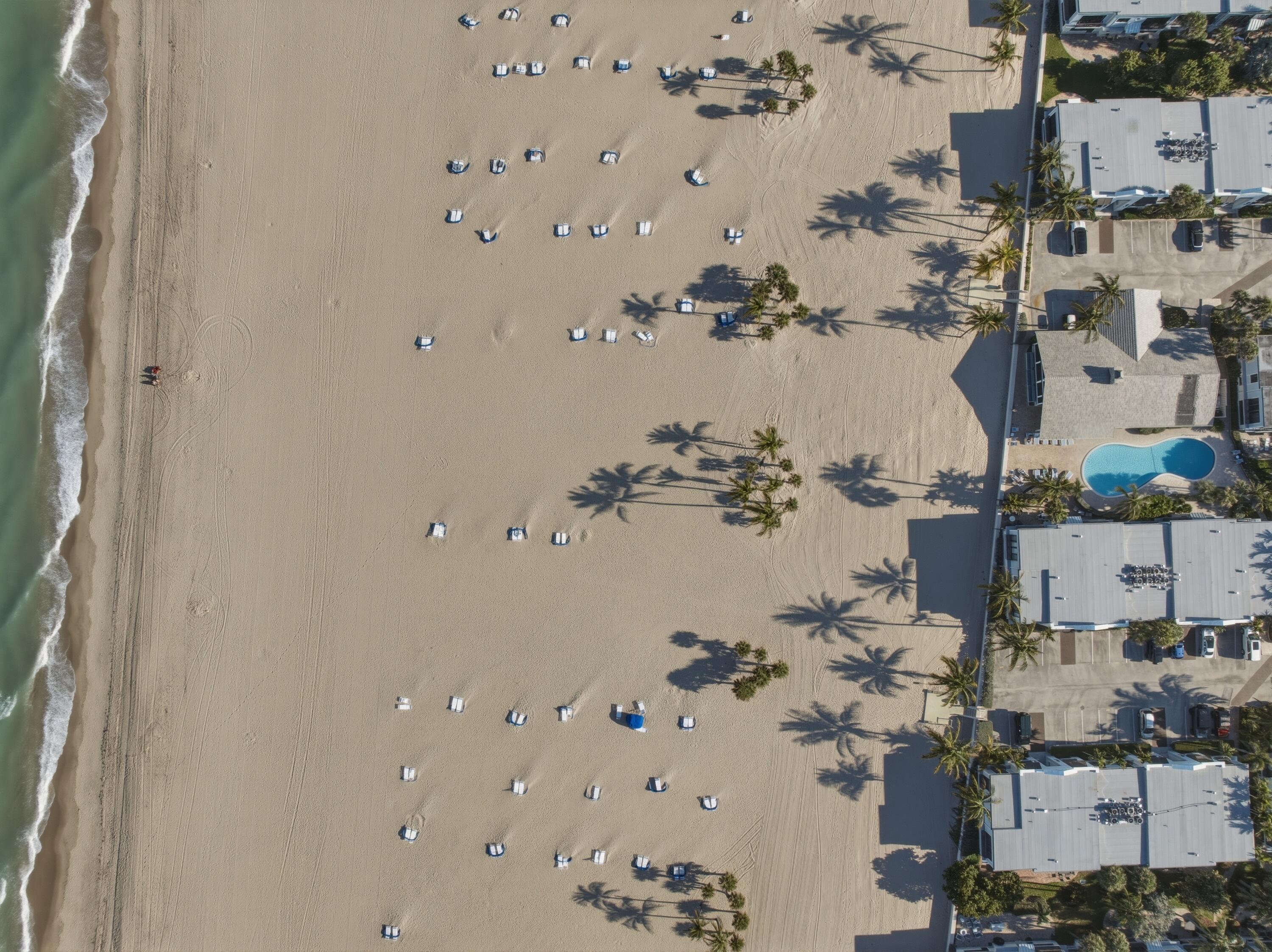 1676 S Ocean Lane 253, Fort Lauderdale, FL 33316, Fort Lauderdale