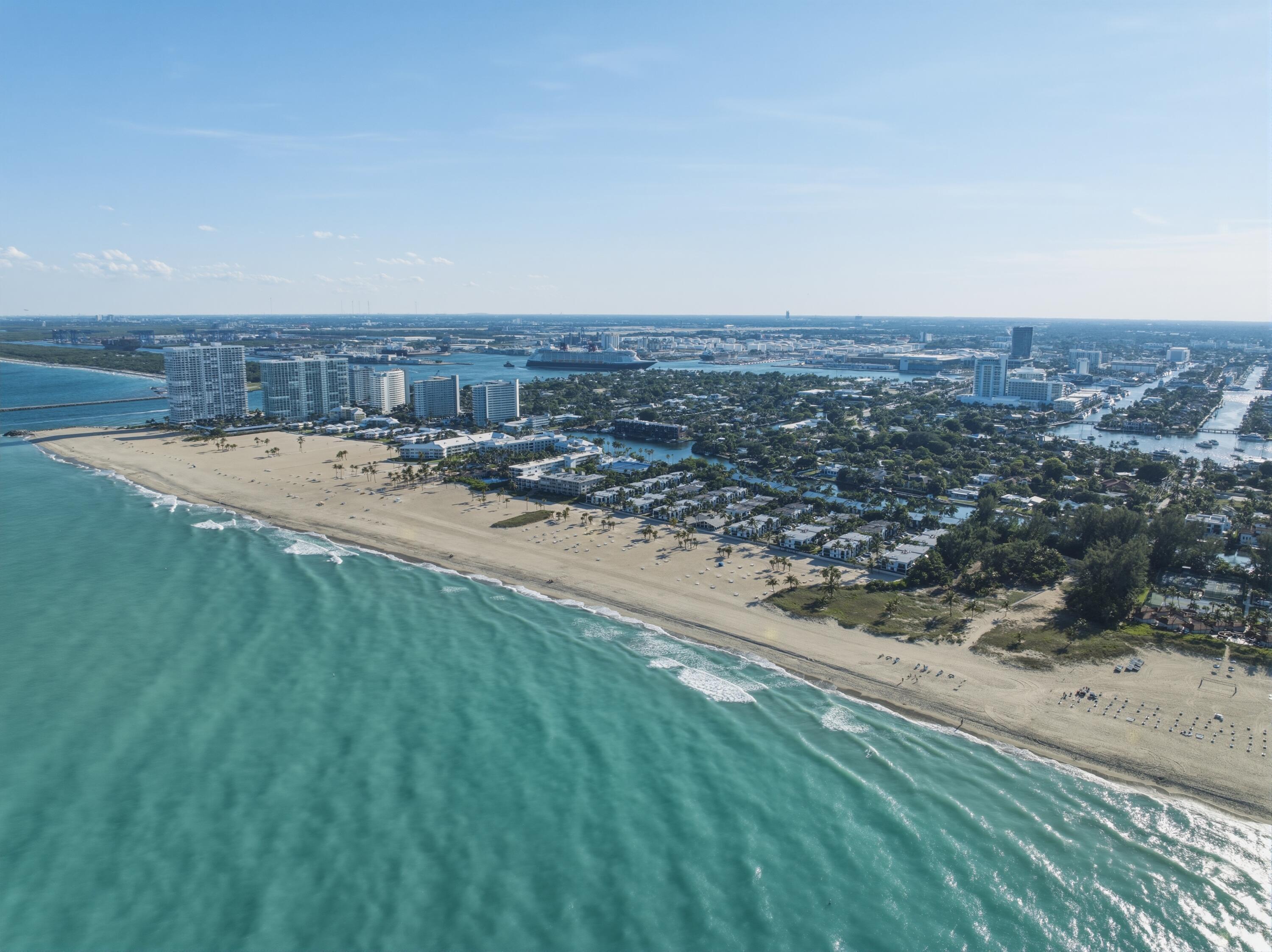 1676 S Ocean Lane 253, Fort Lauderdale, FL 33316, Fort Lauderdale - Photo 3
