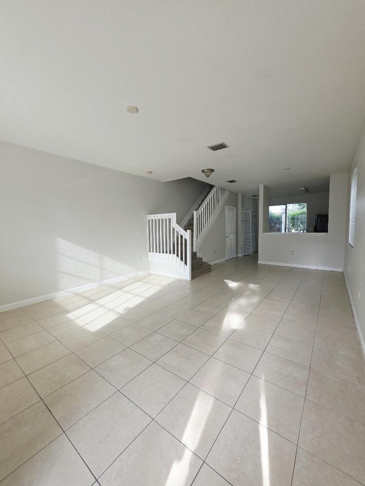 4154 Napoli Lake Drive, Riviera Beach, FL 33410, Riviera Beach - Photo 3