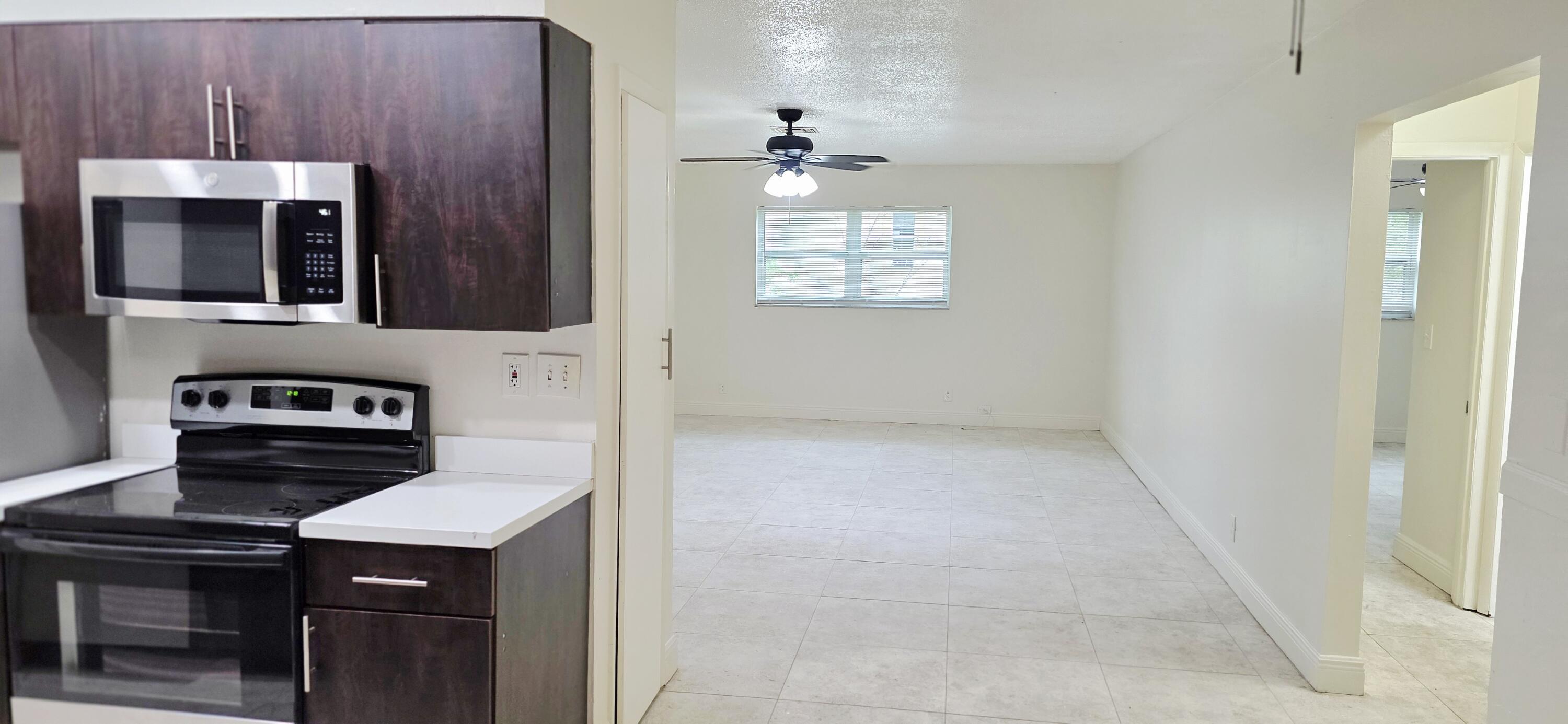 7400 Kimberly Boulevard 202a, North Lauderdale, FL 33068, North Lauderdale - Photo 4